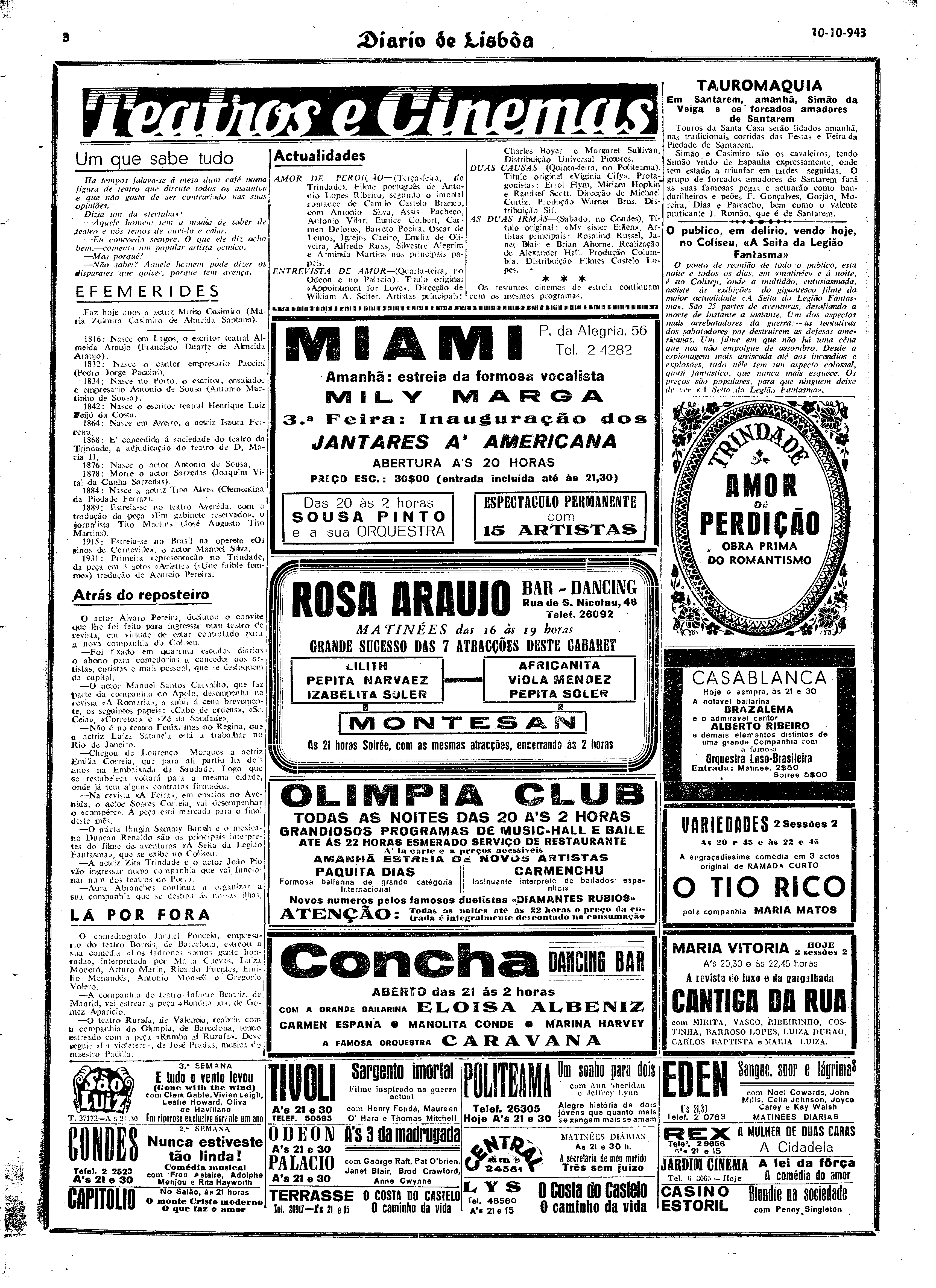 05772.036.09186- pag.3
