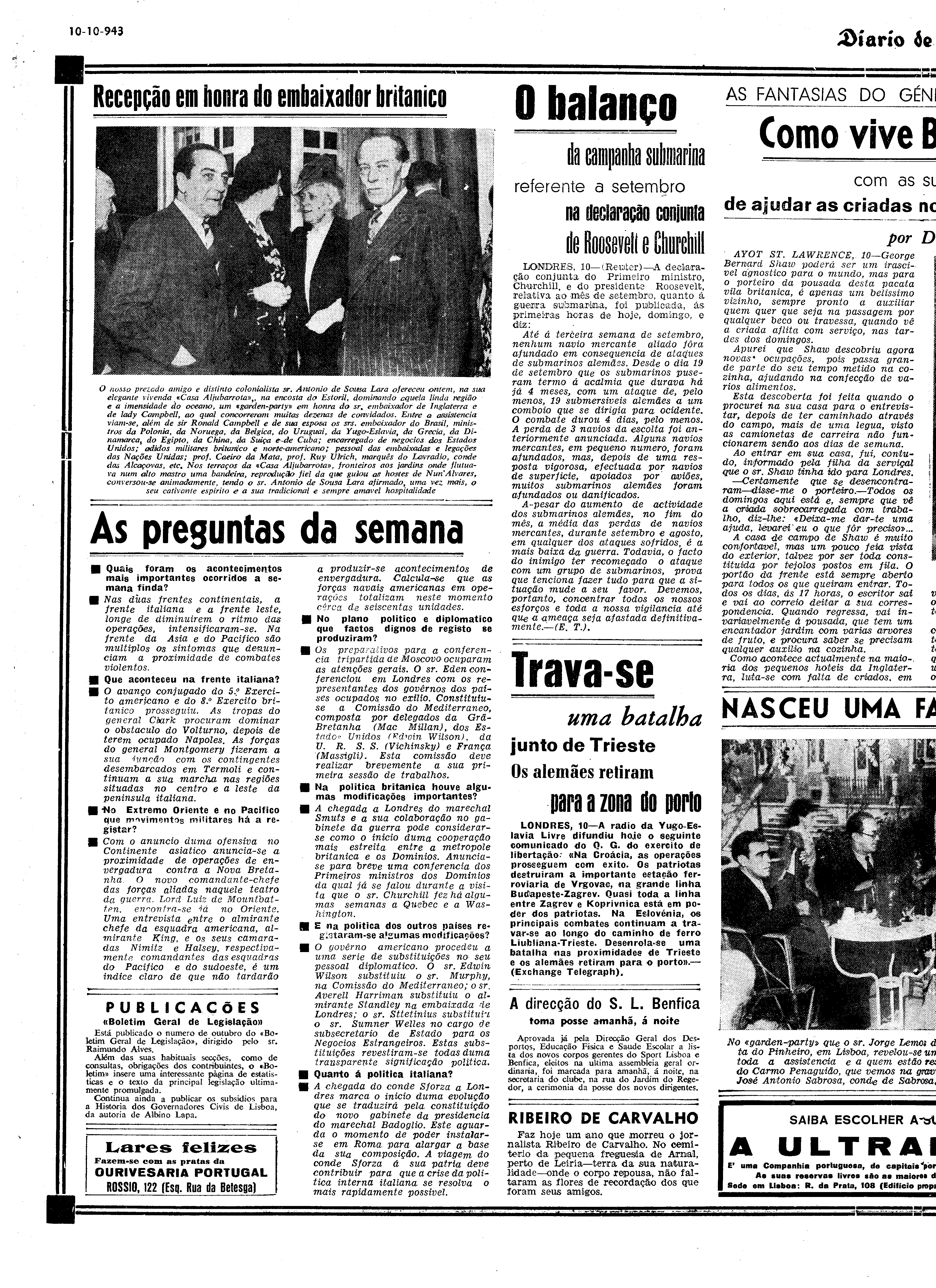 05772.036.09186- pag.4