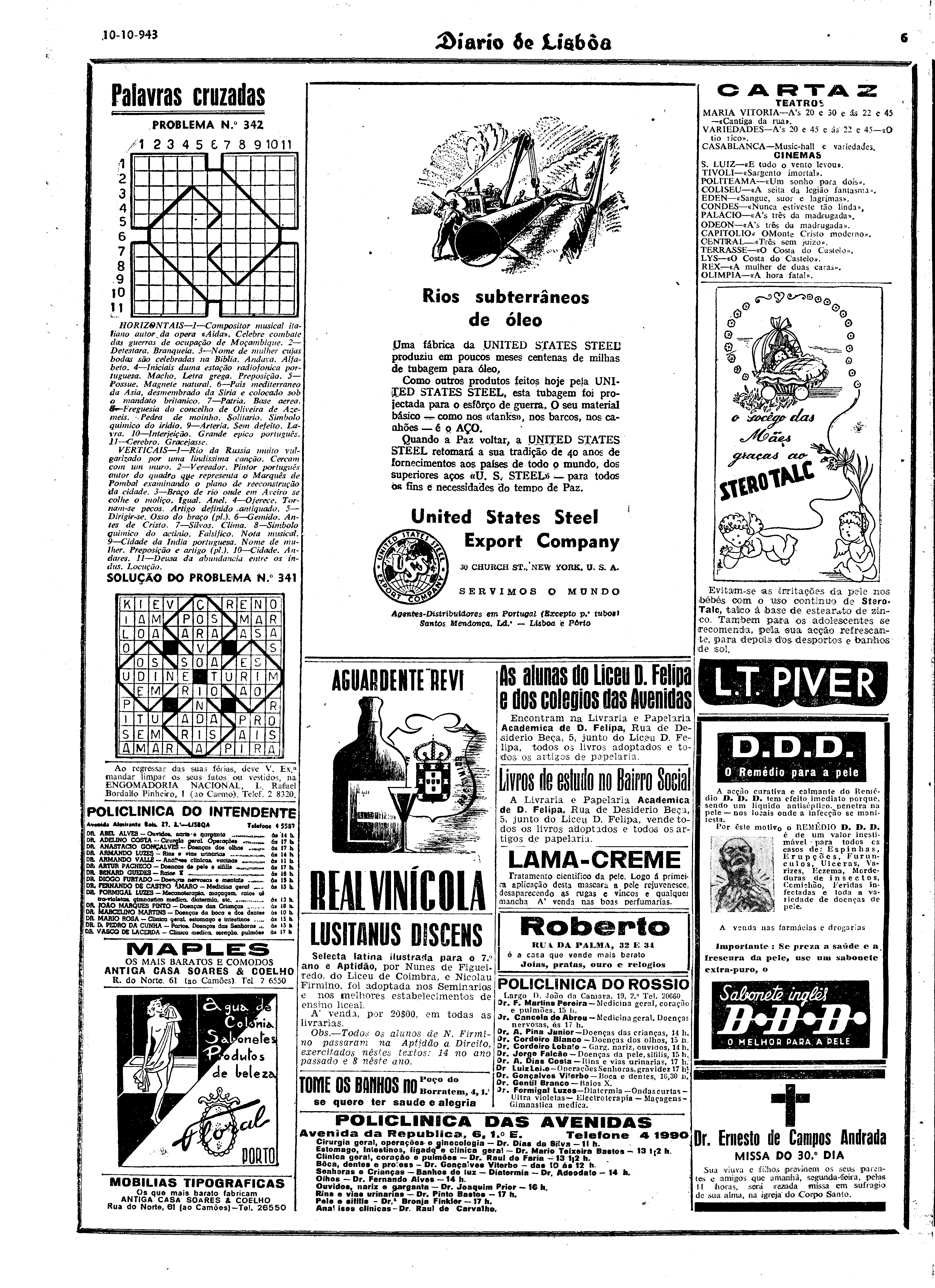 05772.036.09186- pag.6