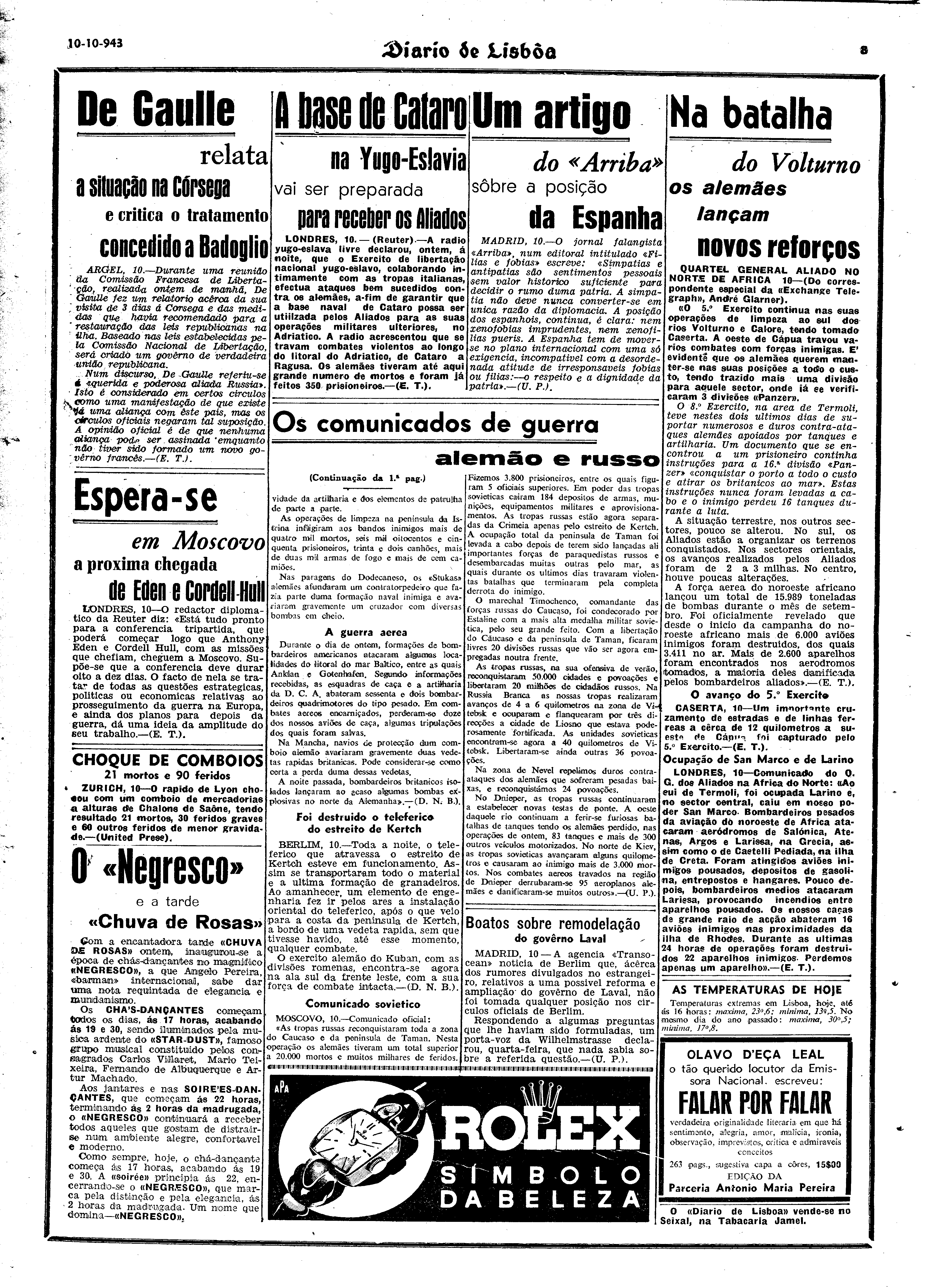 05772.036.09187- pag.8