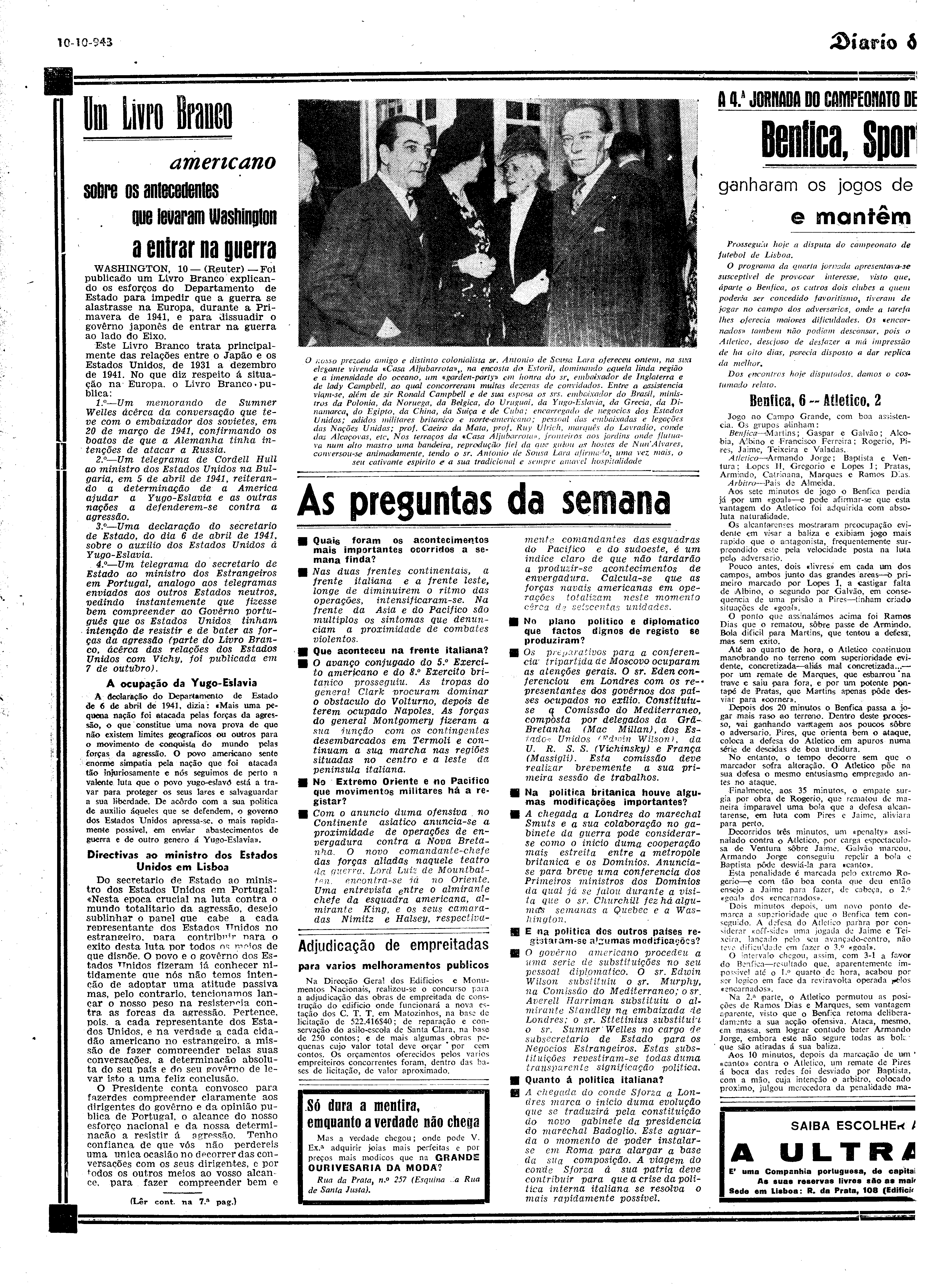05772.036.09188- pag.4