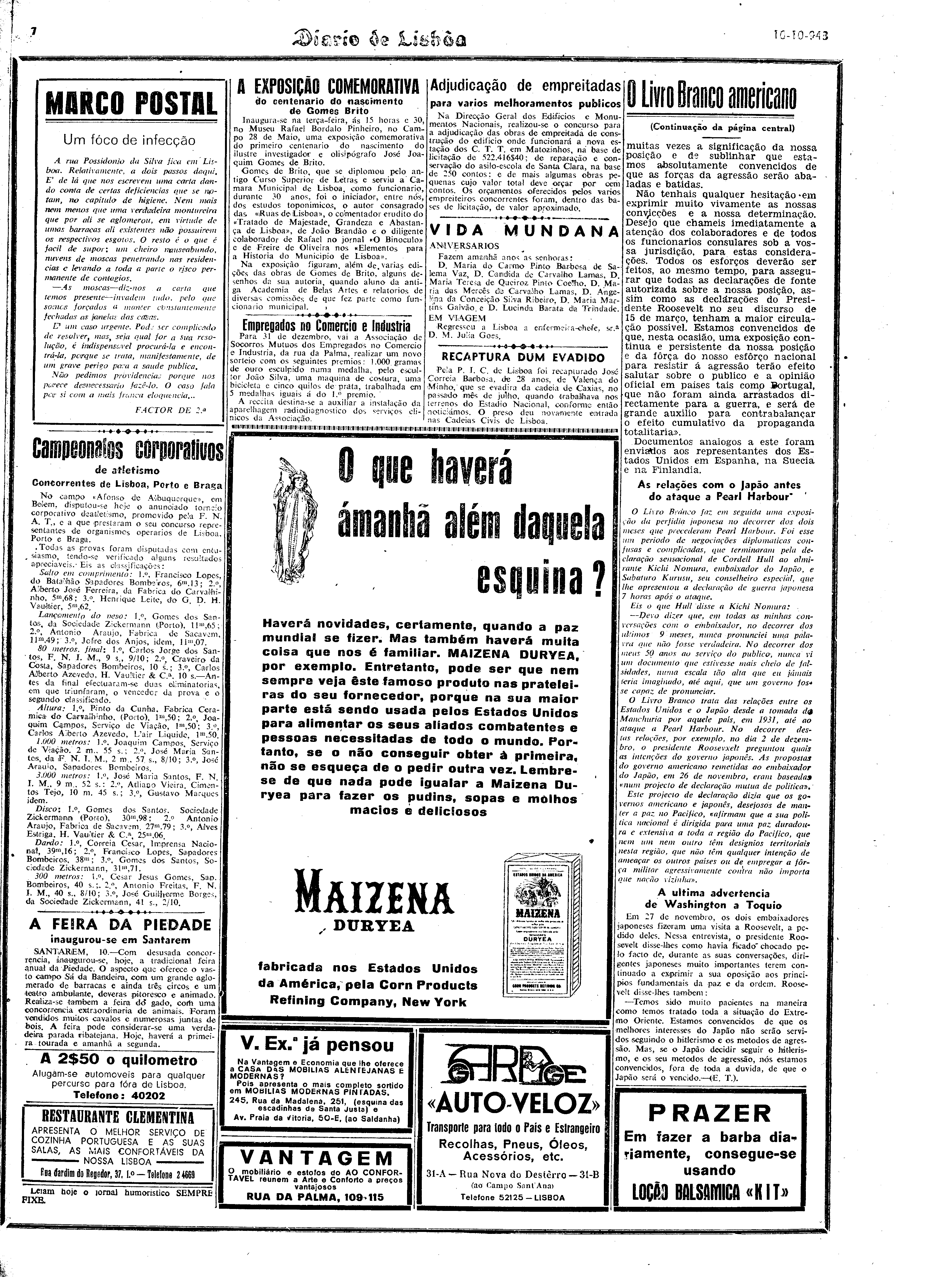 05772.036.09188- pag.7