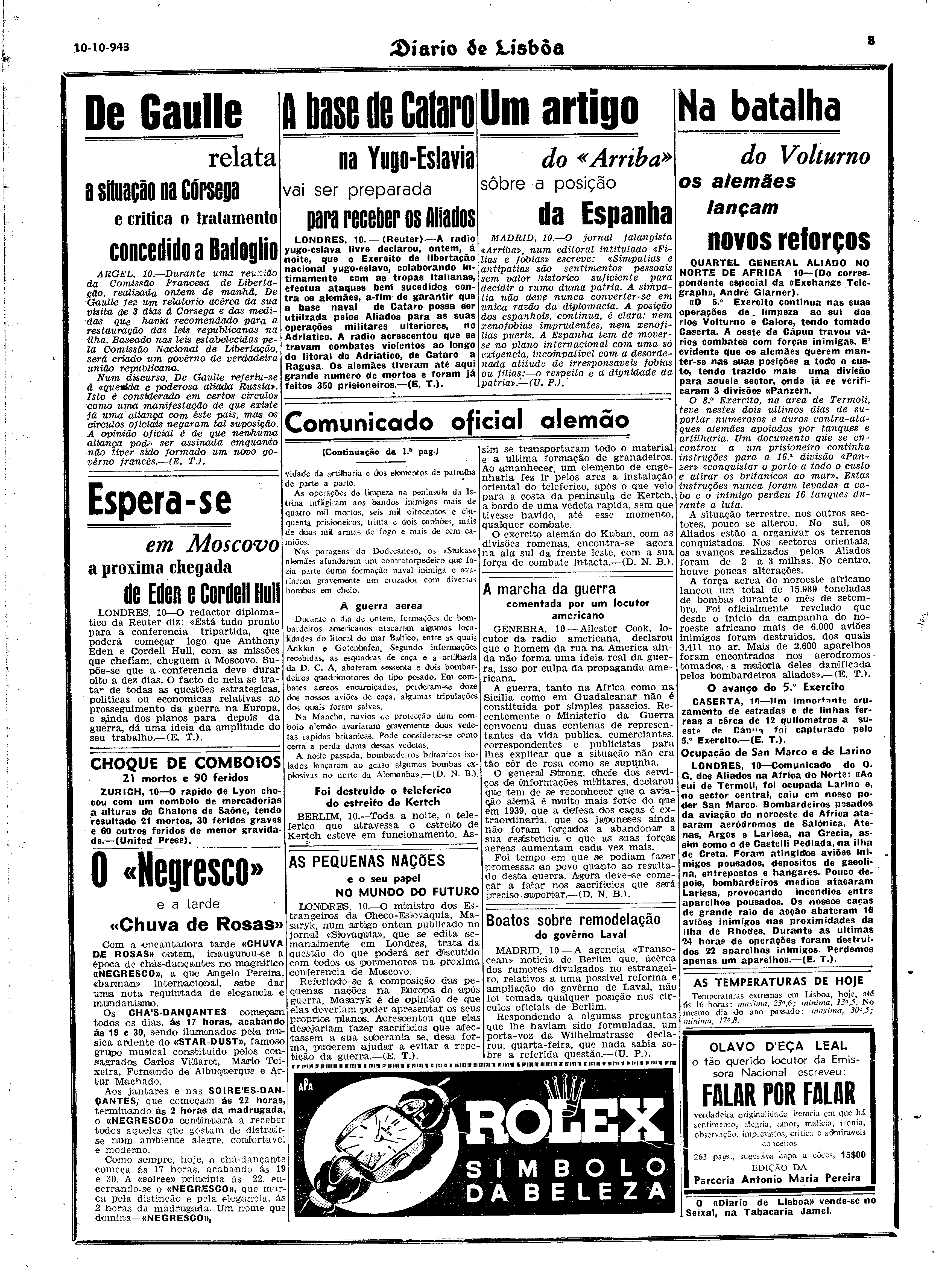05772.036.09188- pag.8