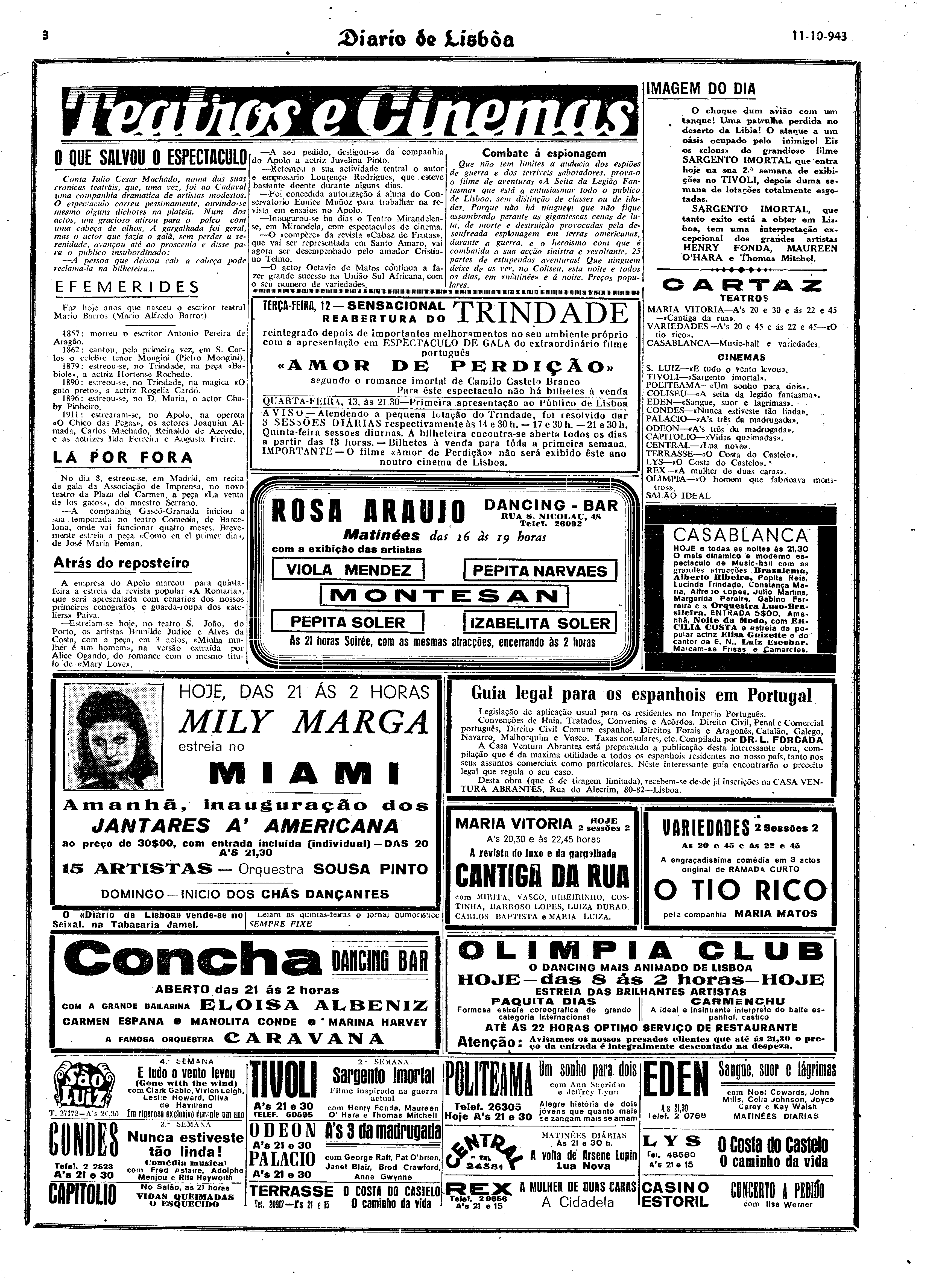05772.036.09190- pag.3