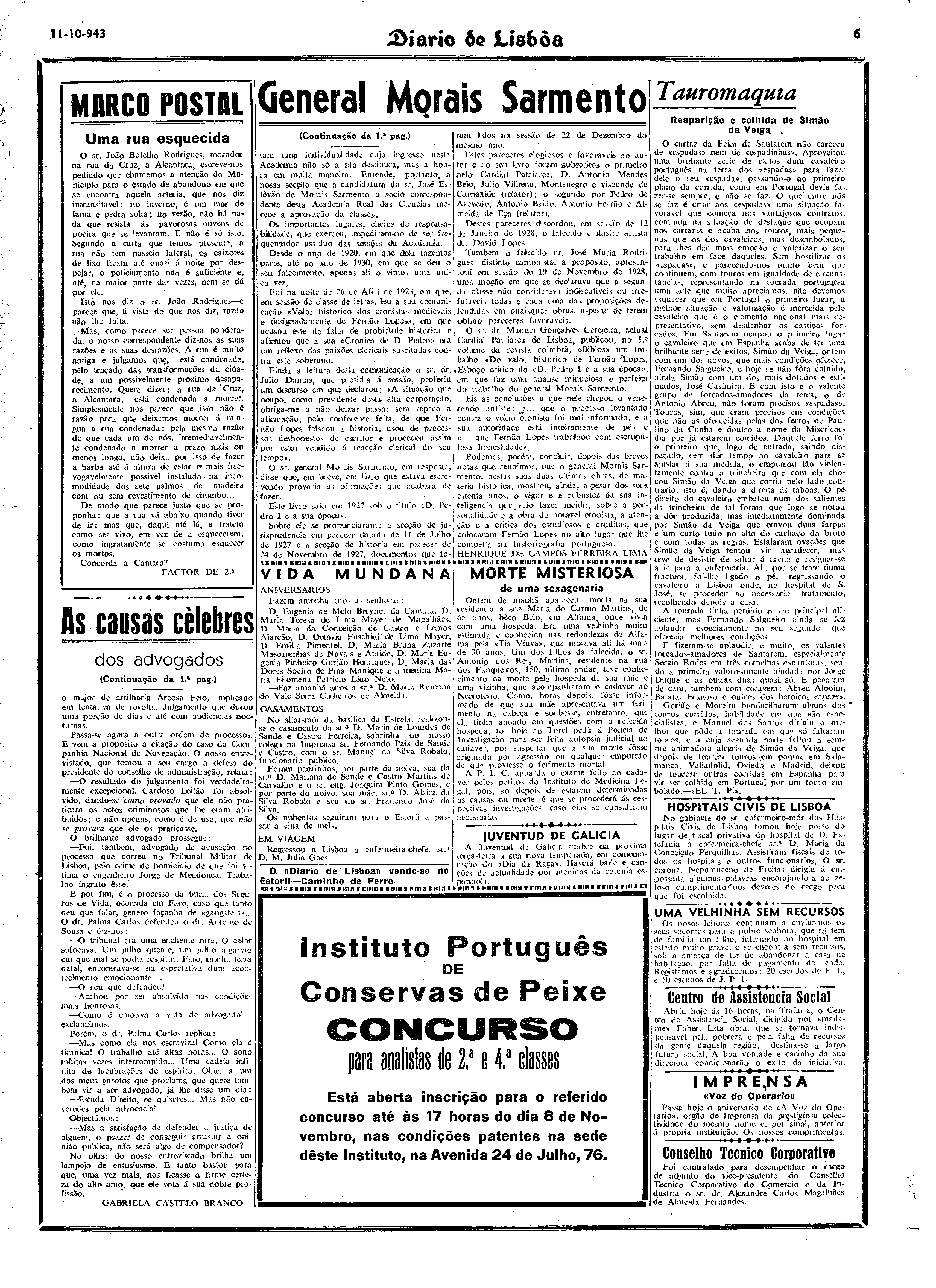 05772.036.09190- pag.6