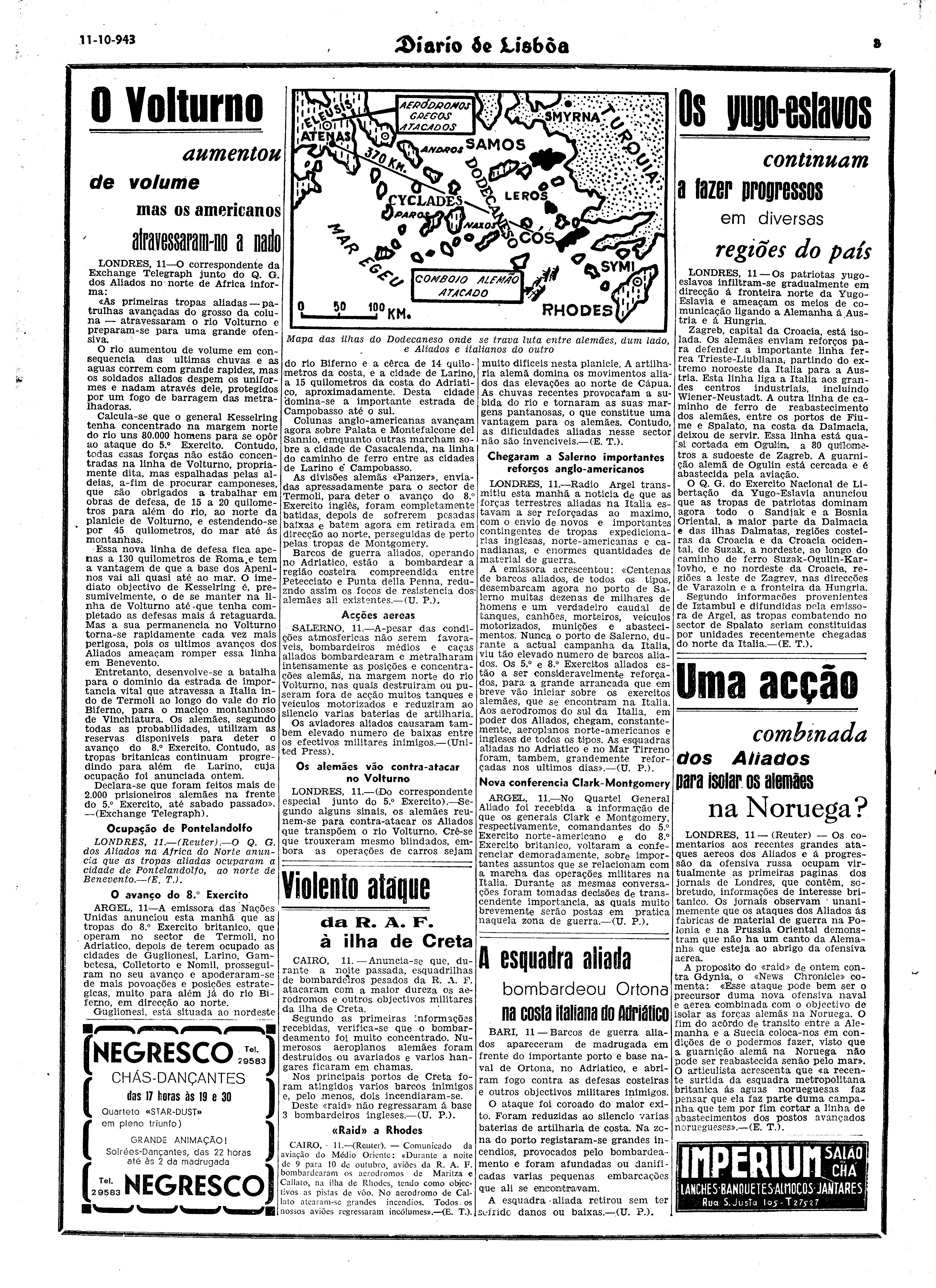 05772.036.09190- pag.8