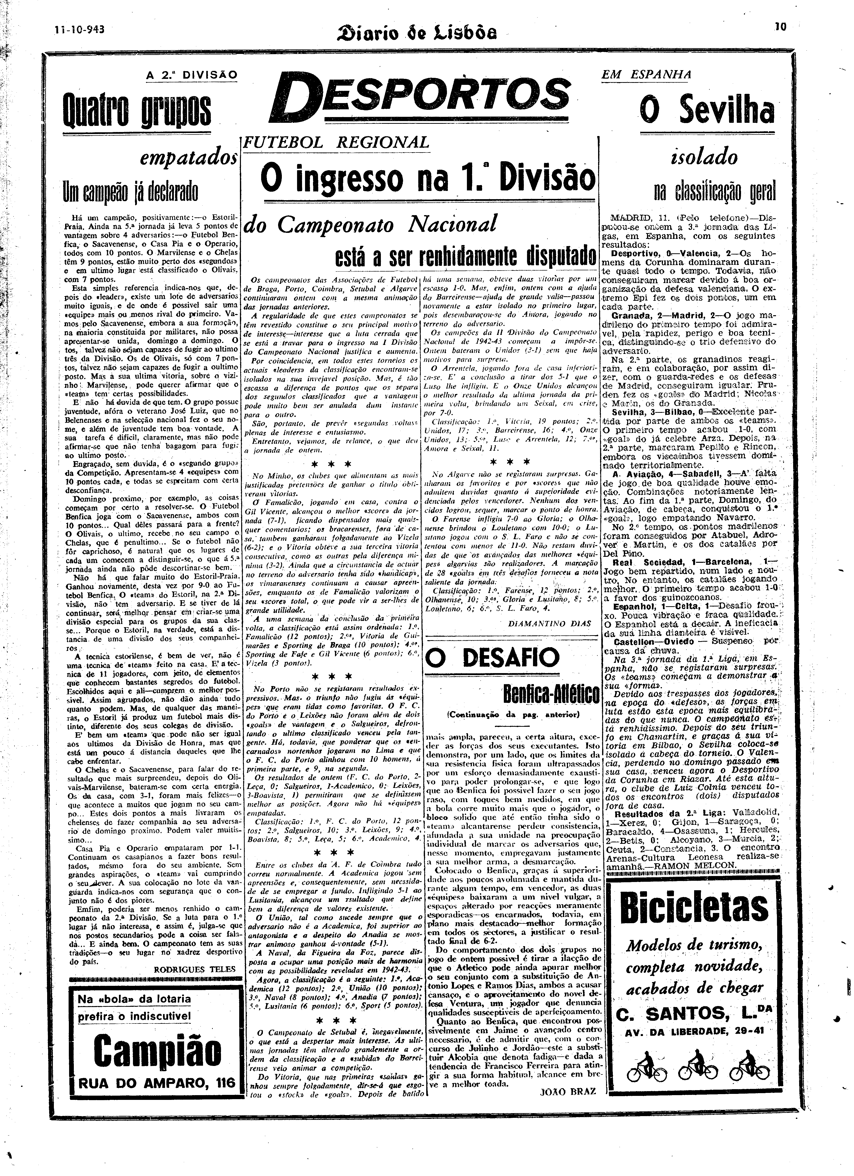 05772.036.09190- pag.10
