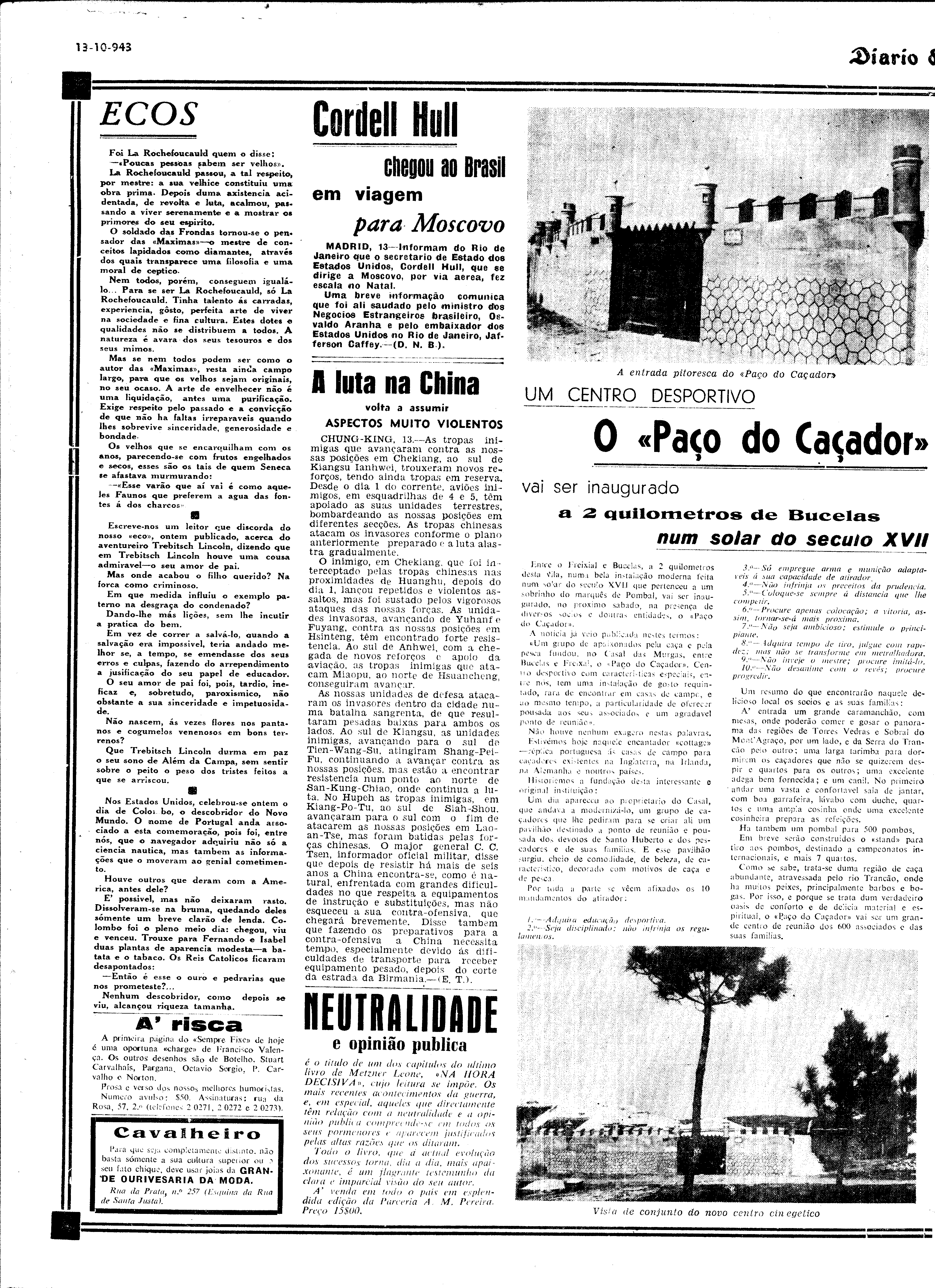 05772.036.09193- pag.4