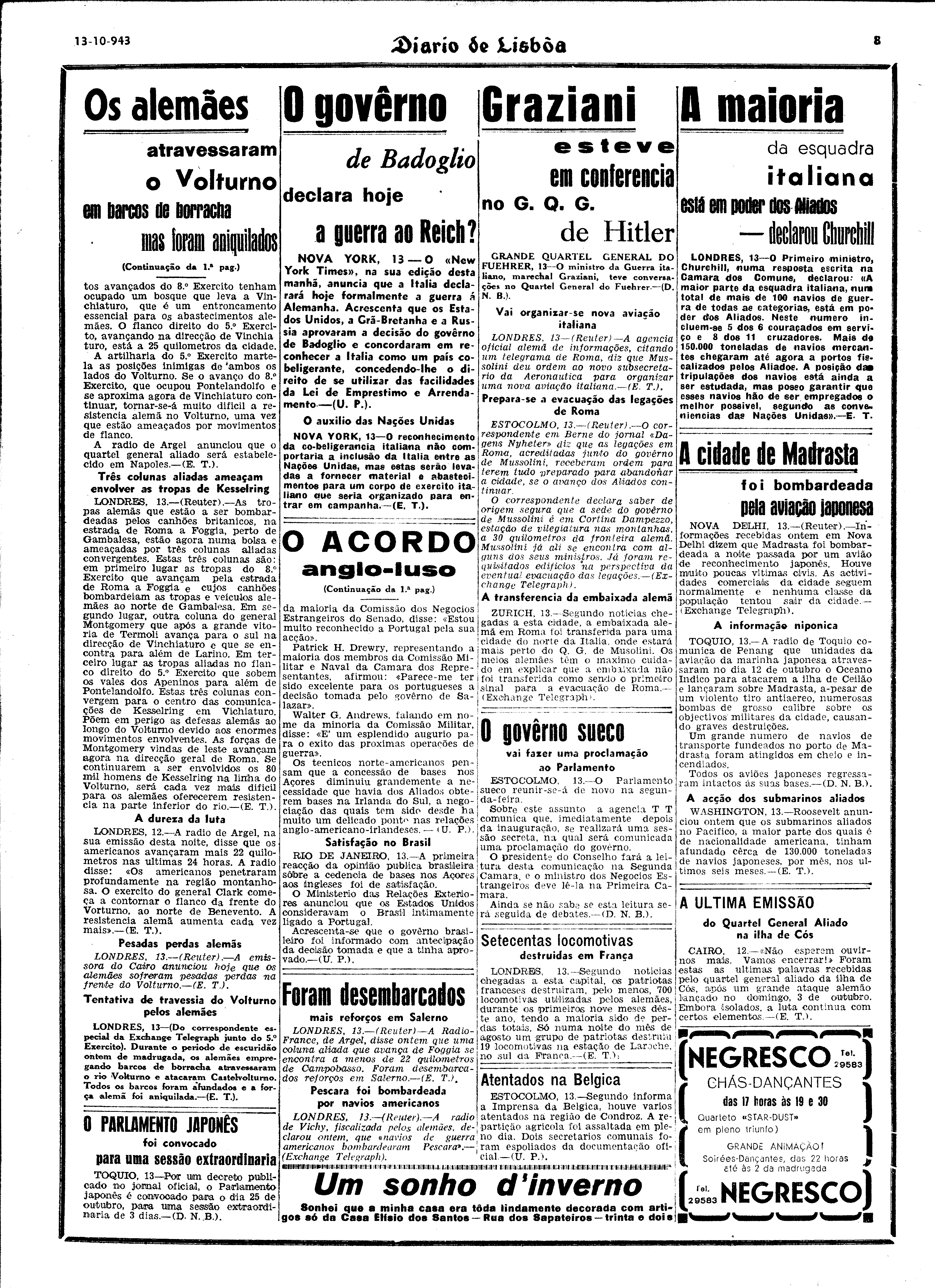 05772.036.09194- pag.8