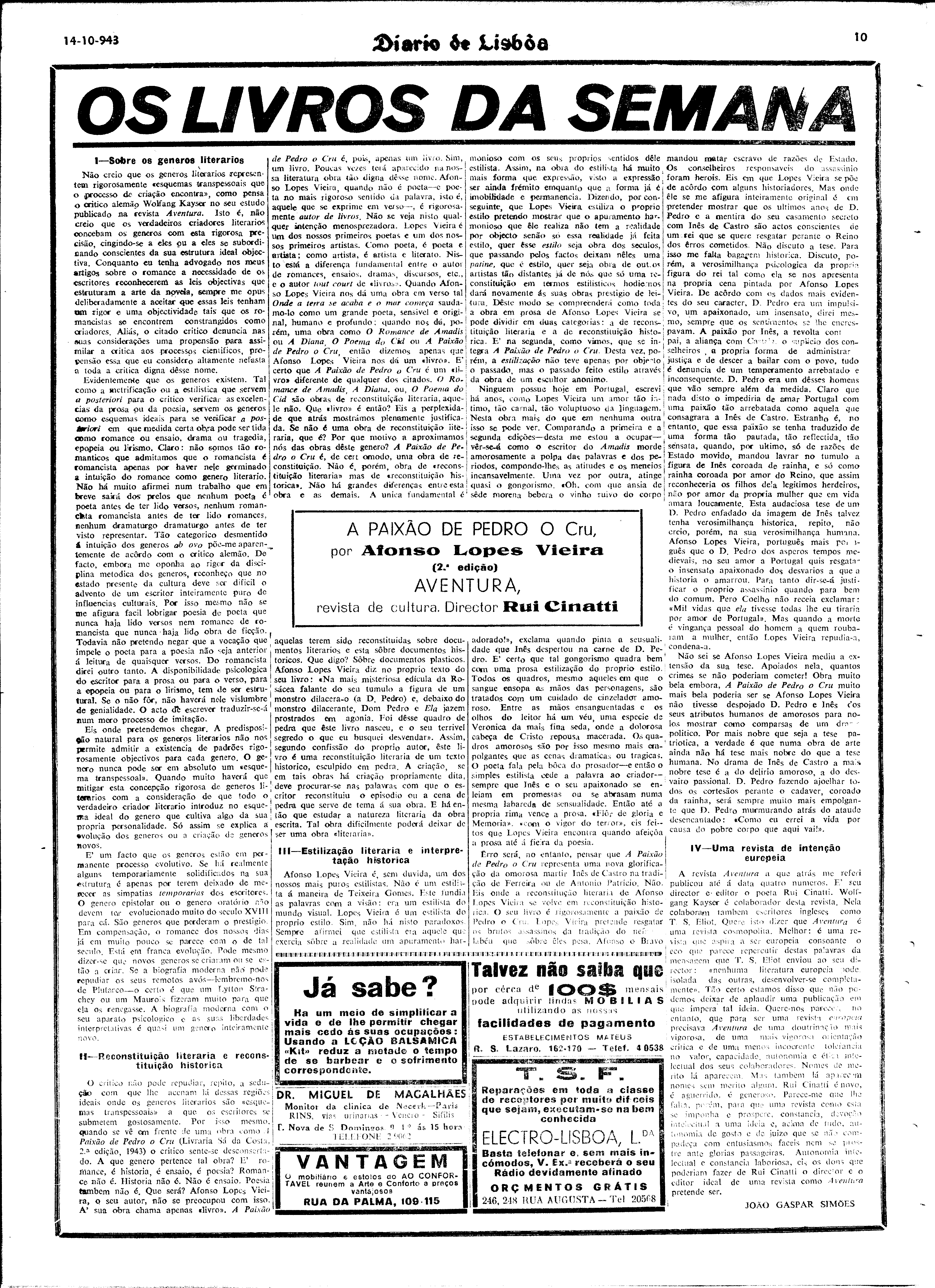 05772.036.09196- pag.10