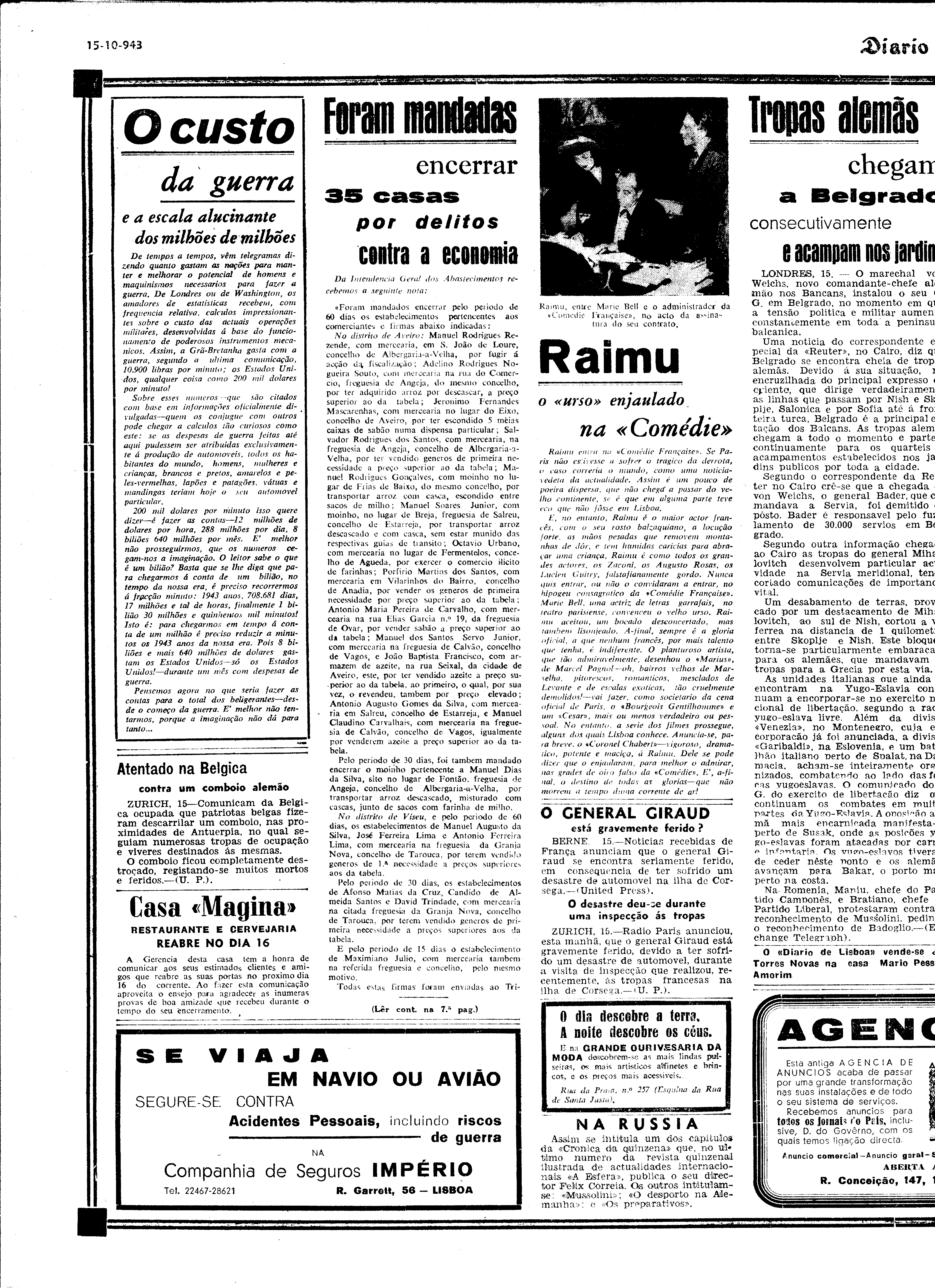05772.036.09197- pag.4