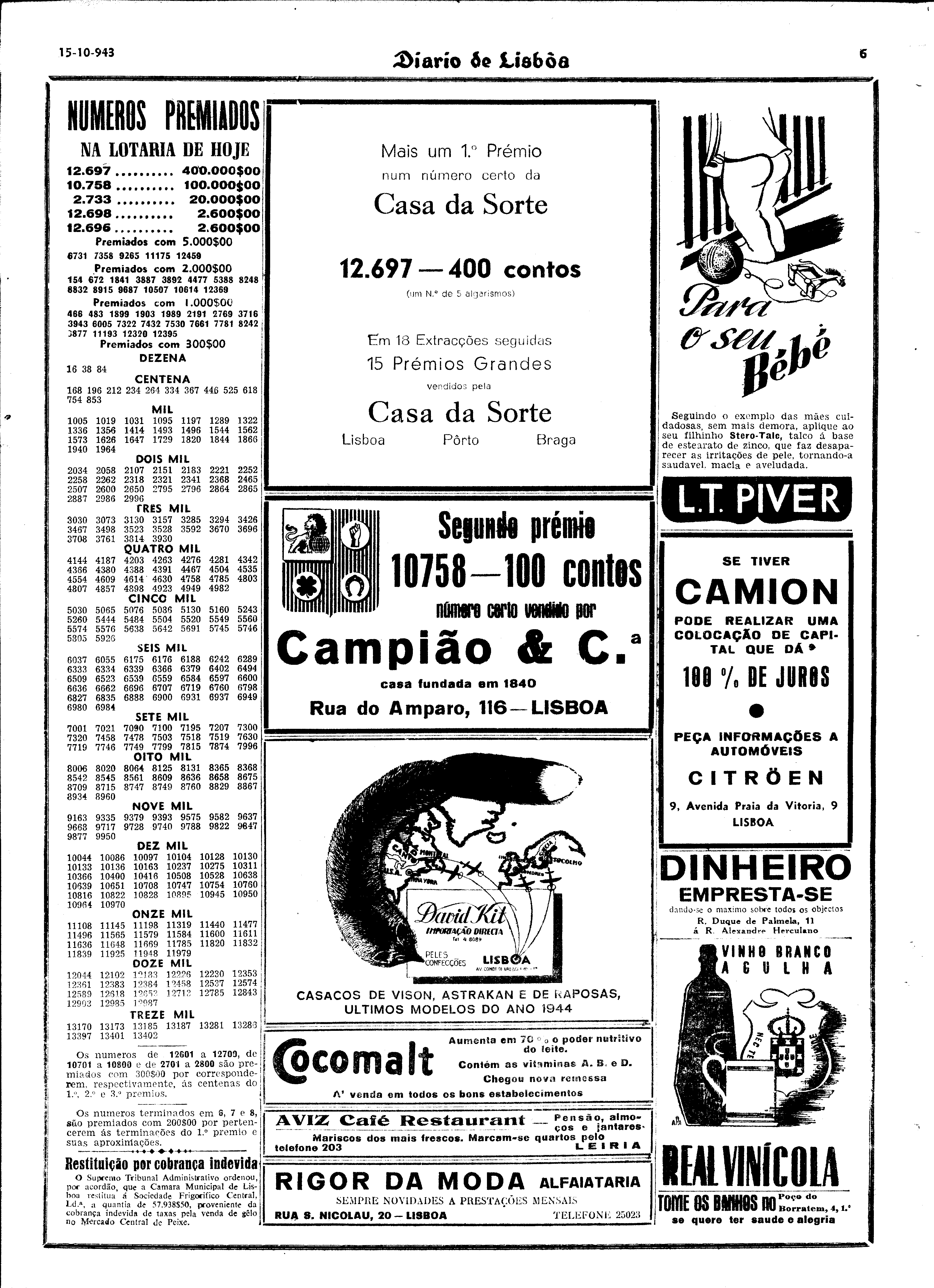 05772.036.09197- pag.6