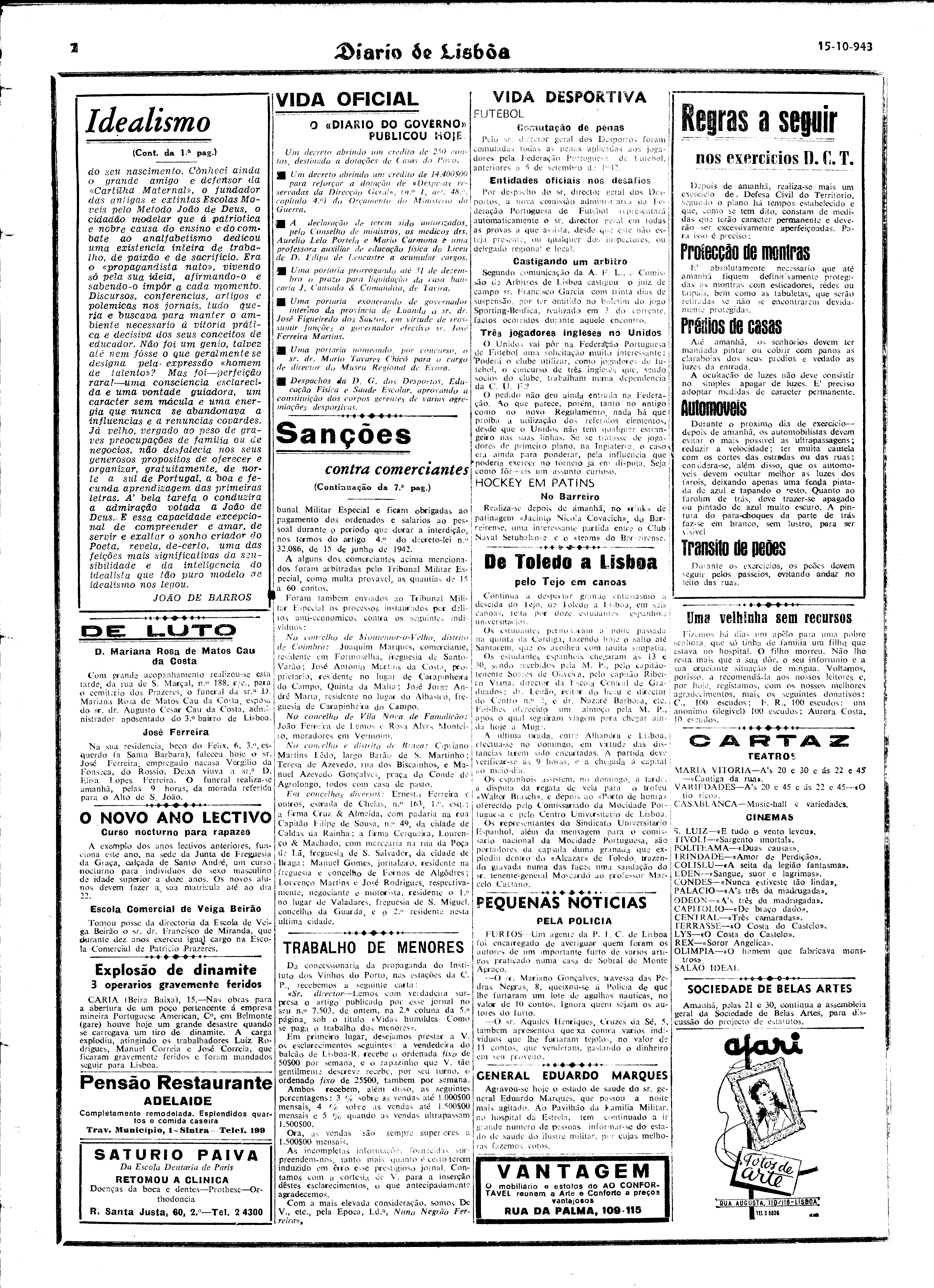 05772.036.09197- pag.7