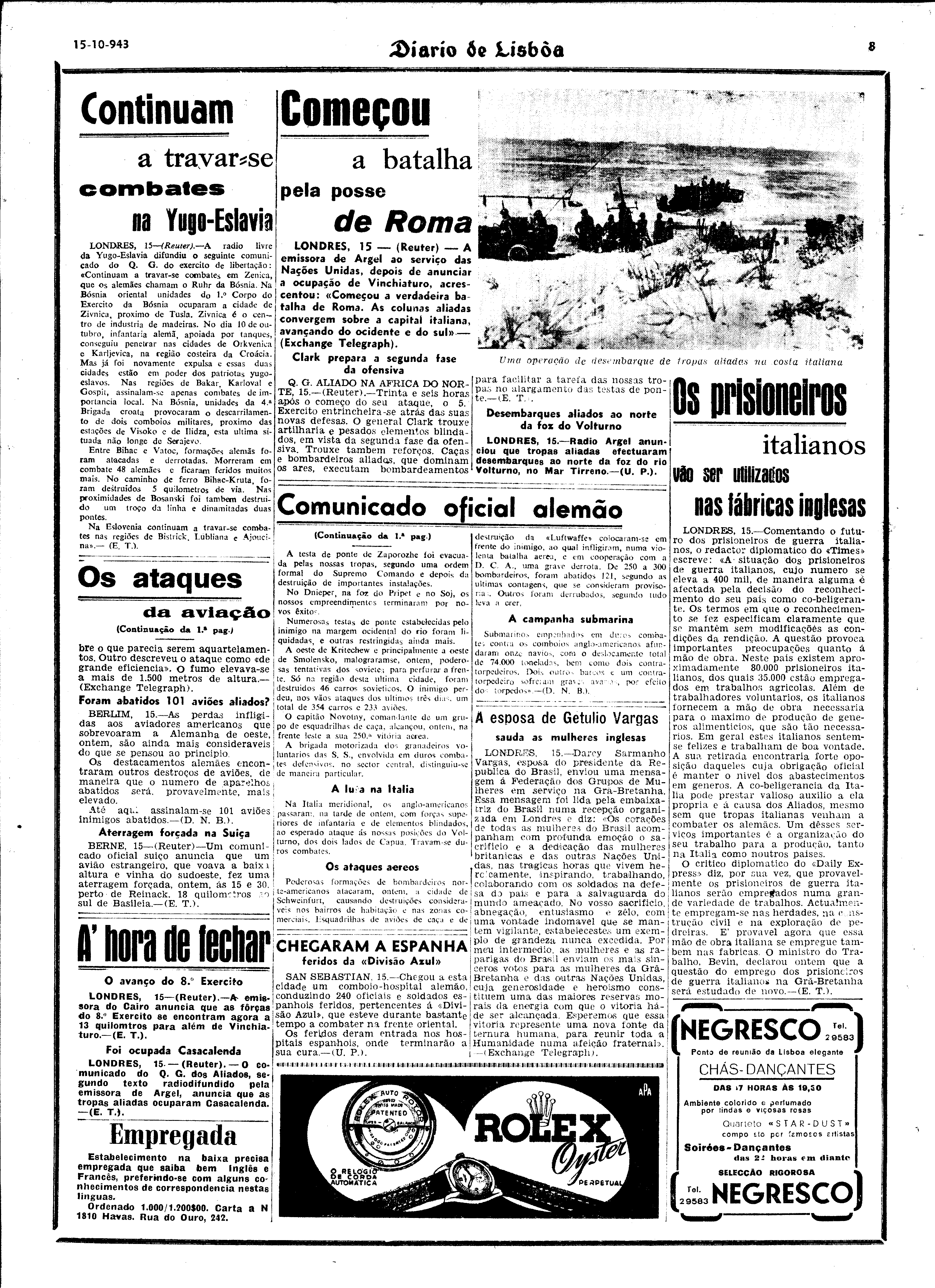 05772.036.09197- pag.8