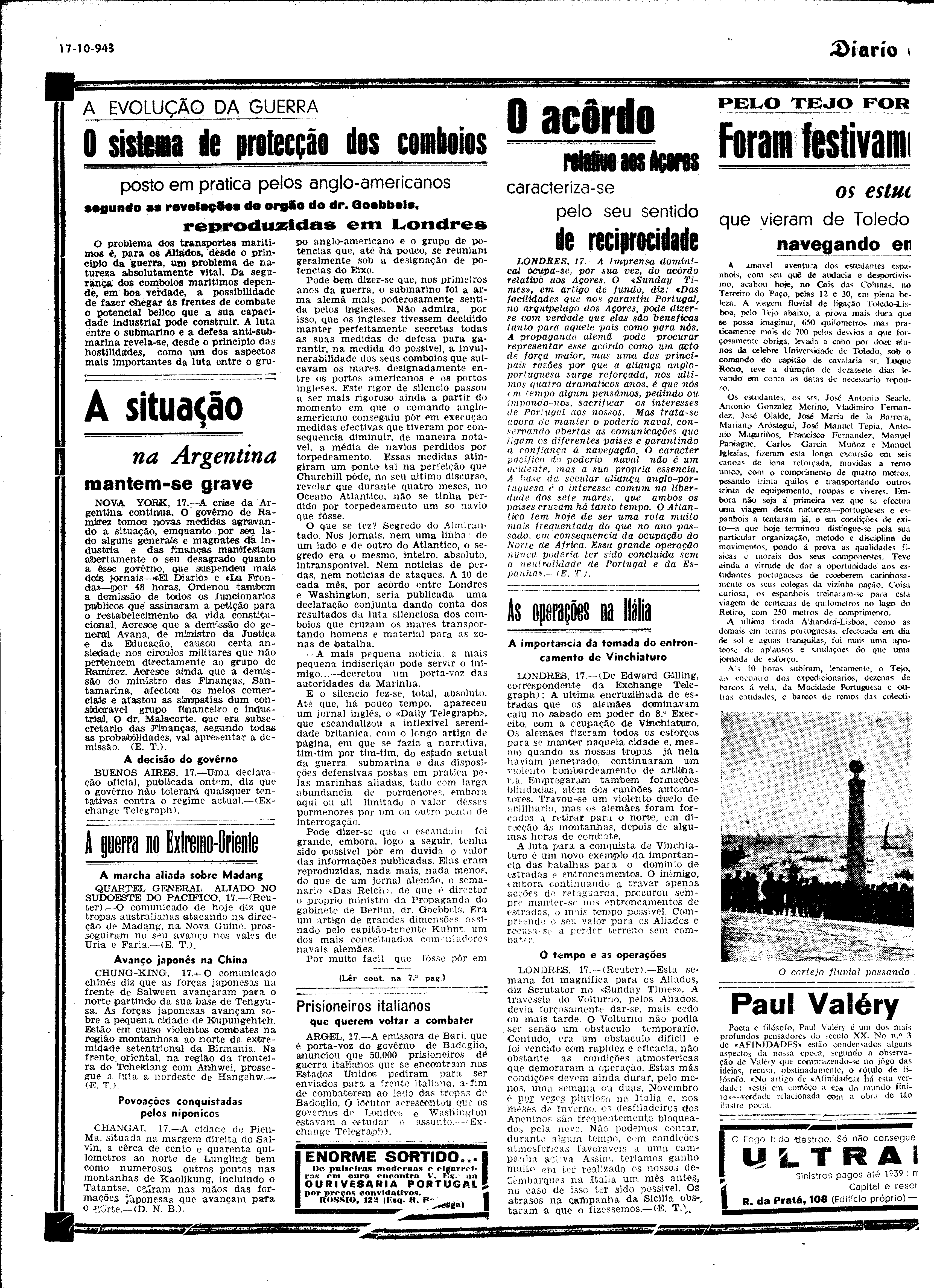 05772.036.09201- pag.4
