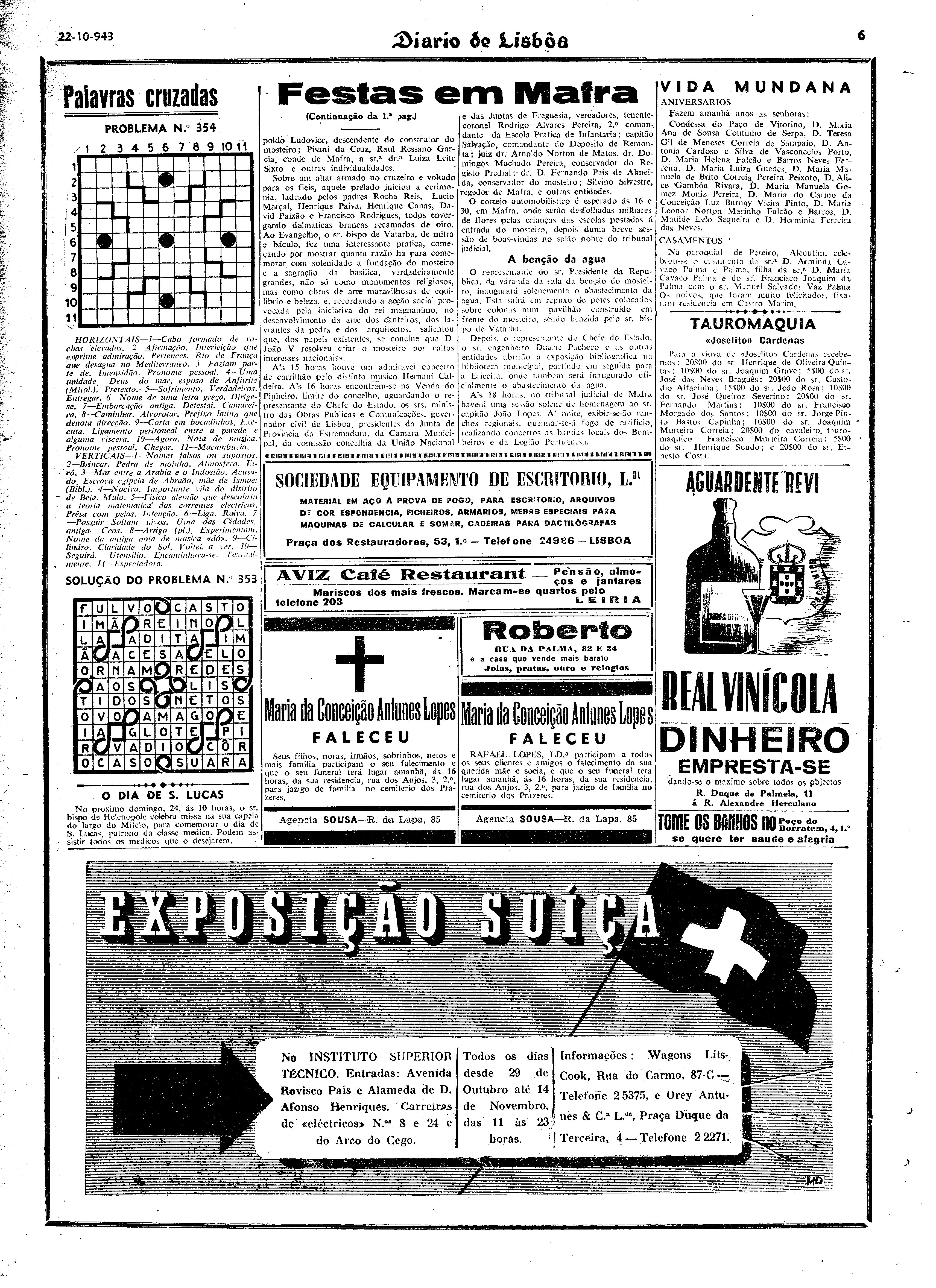 05772.036.09212- pag.6