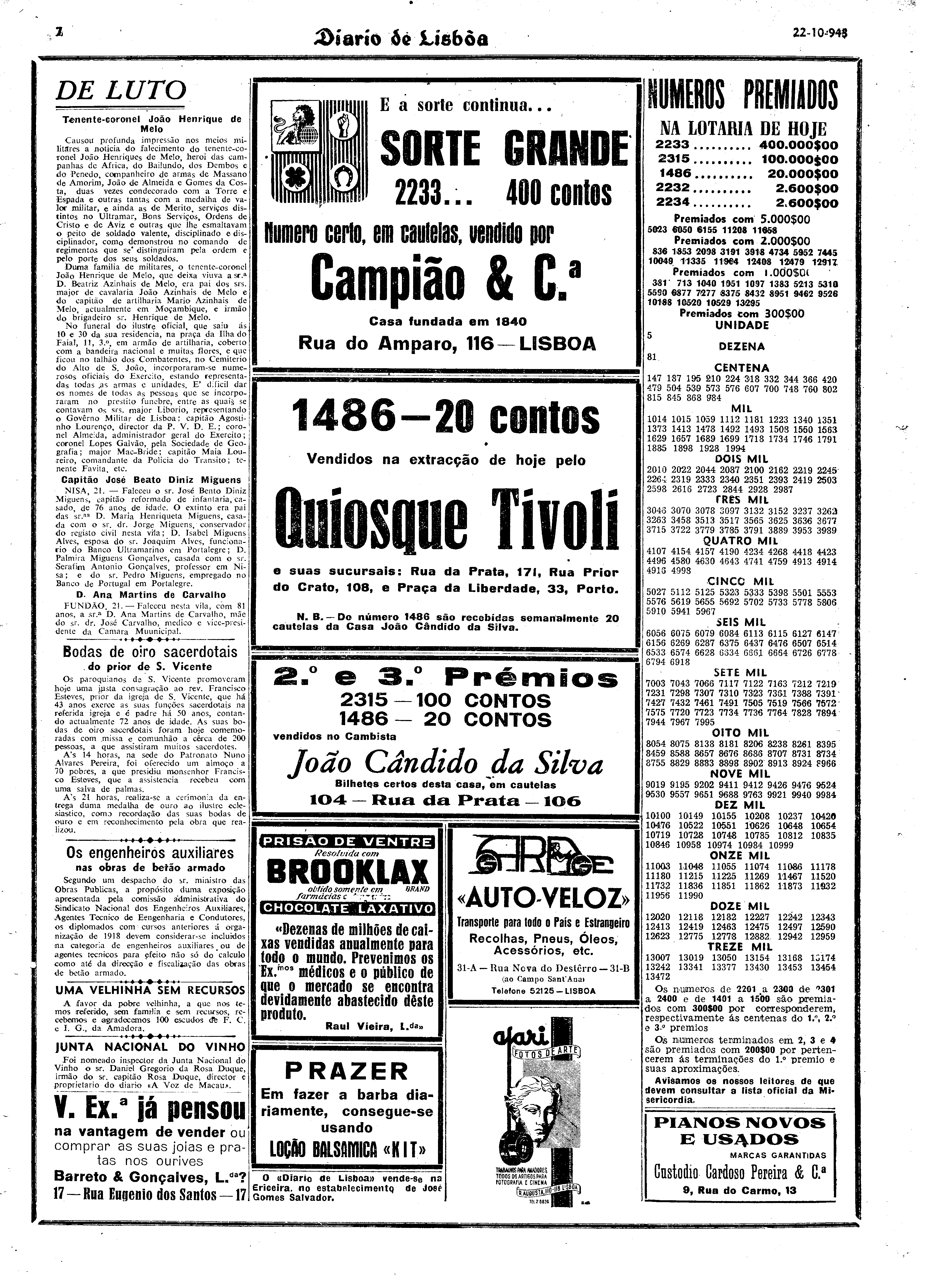 05772.036.09212- pag.7