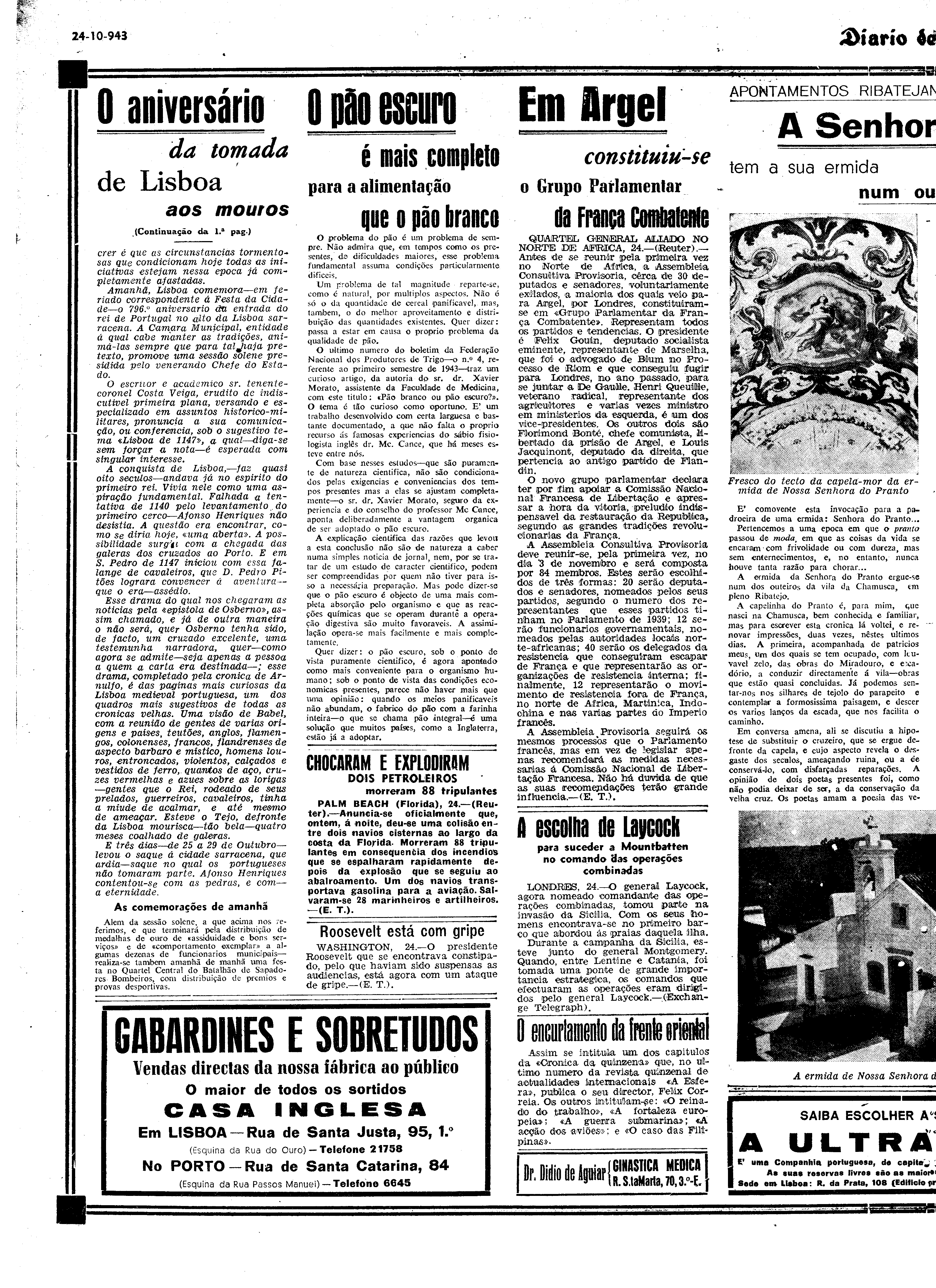 05772.036.09216- pag.4