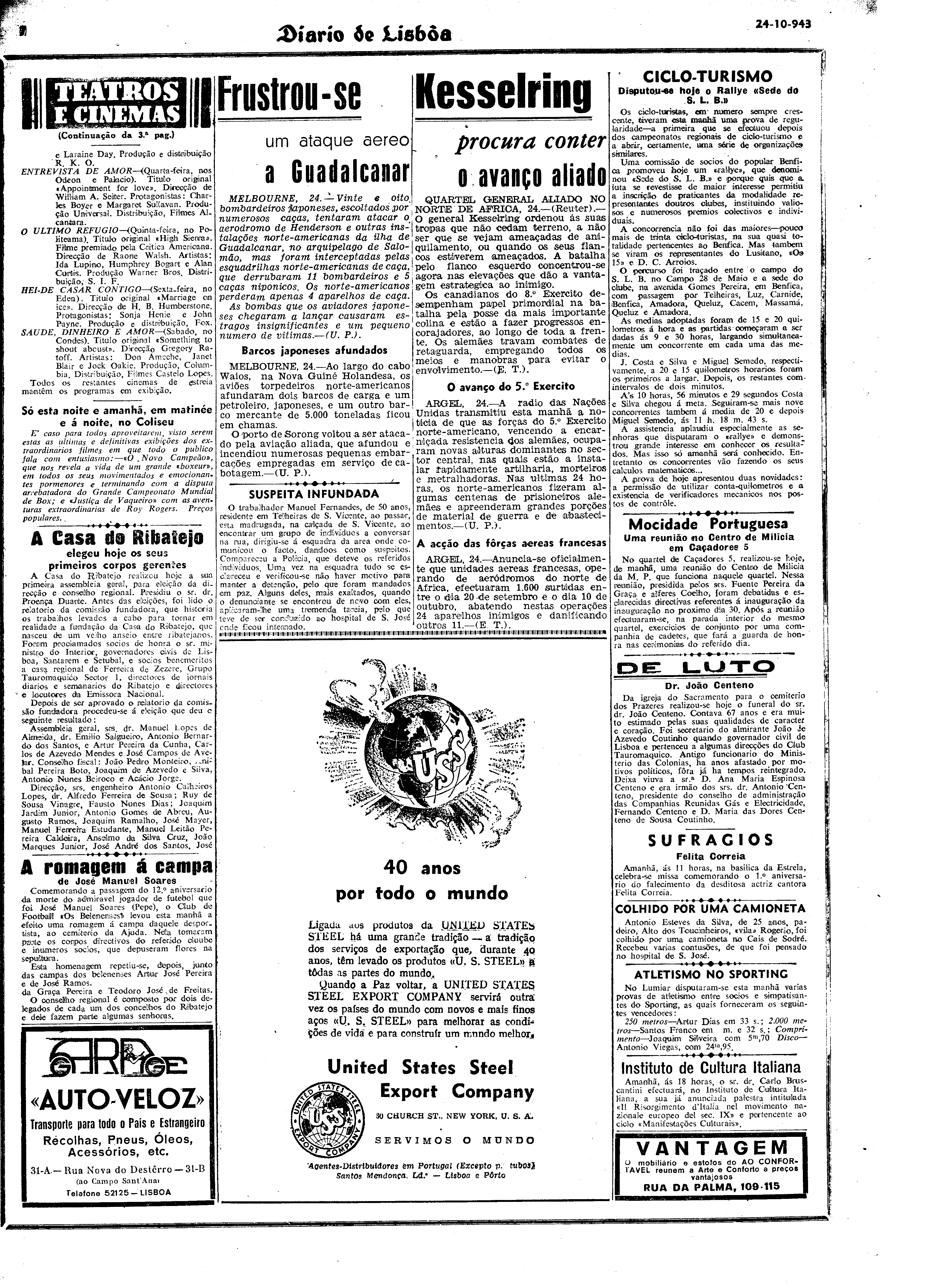 05772.036.09218- pag.7
