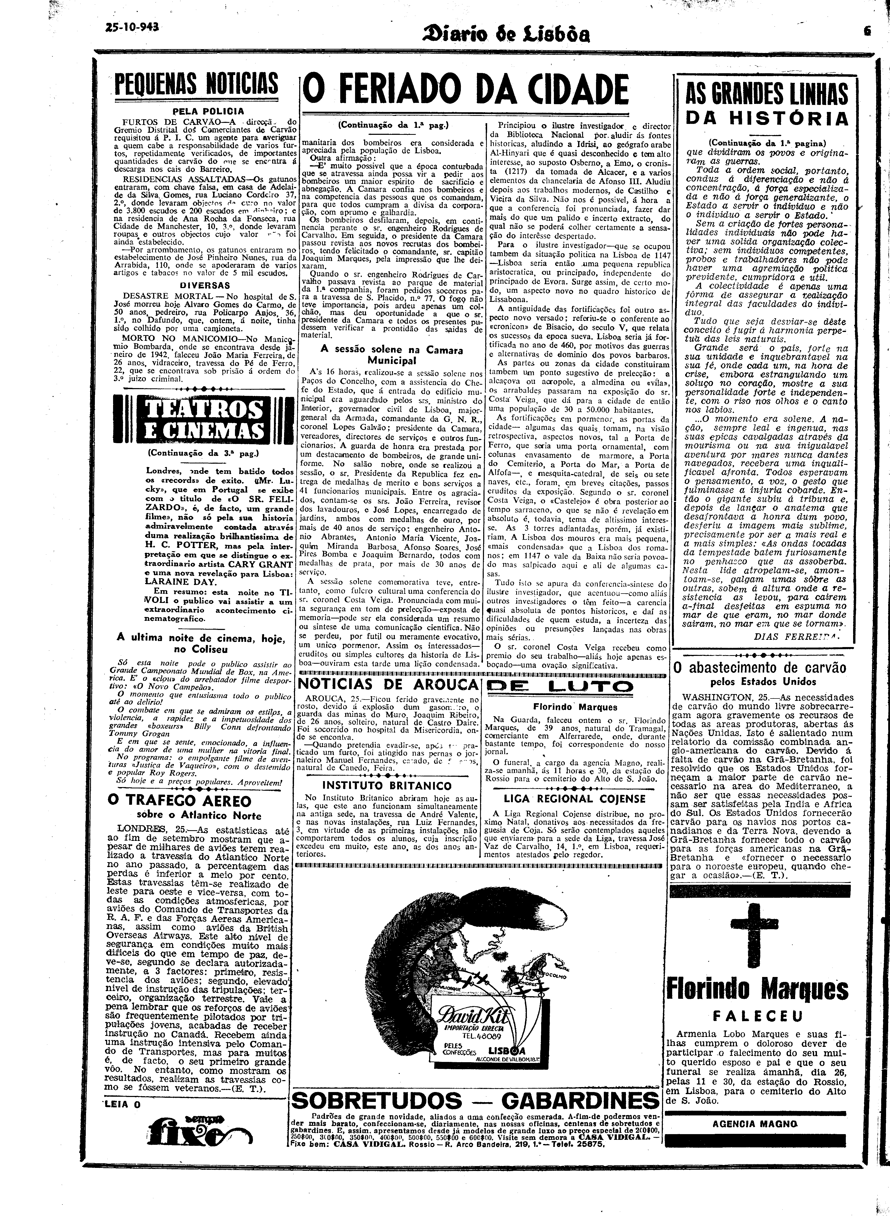 05772.036.09220- pag.6