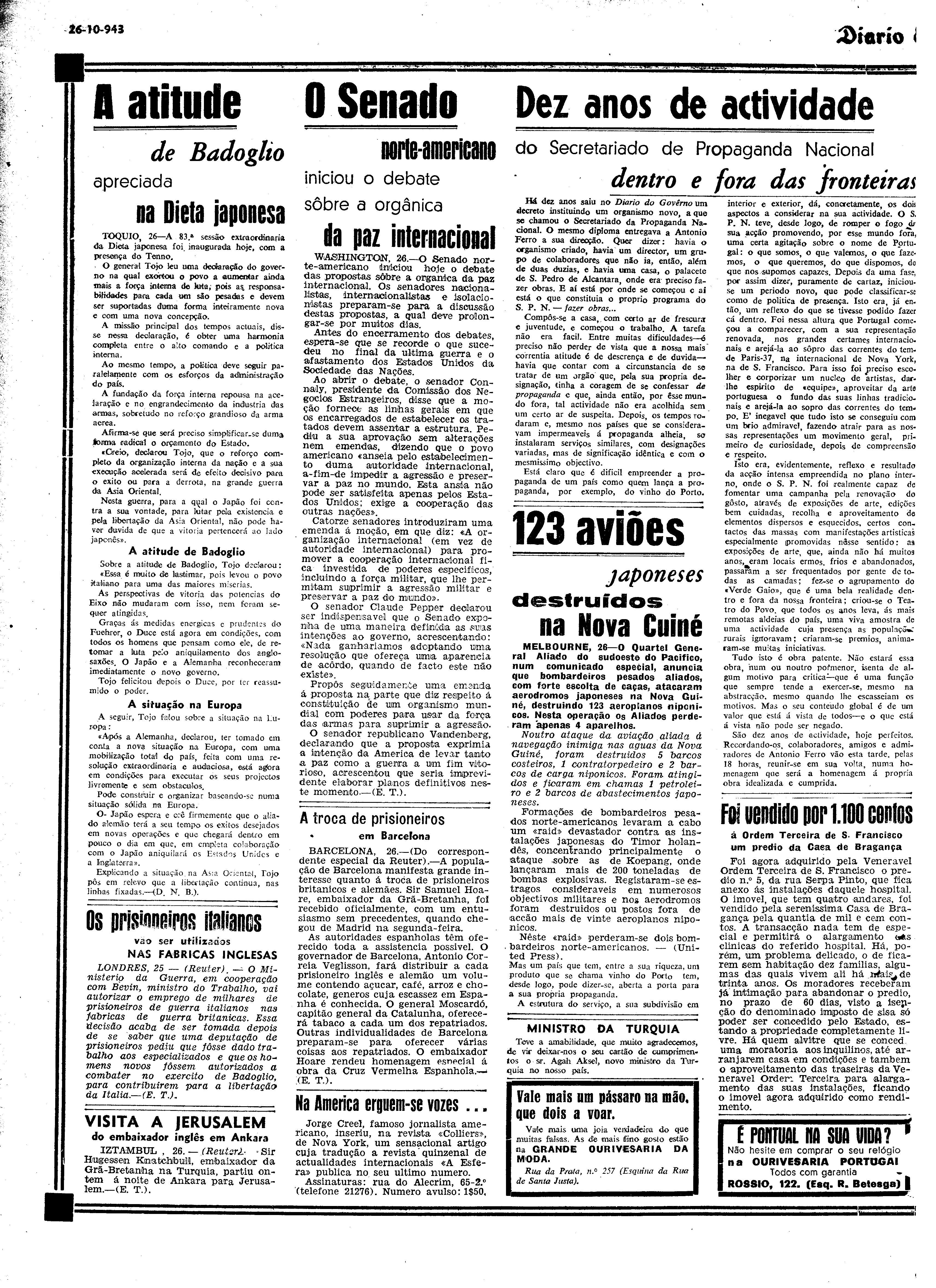 05772.036.09221- pag.4