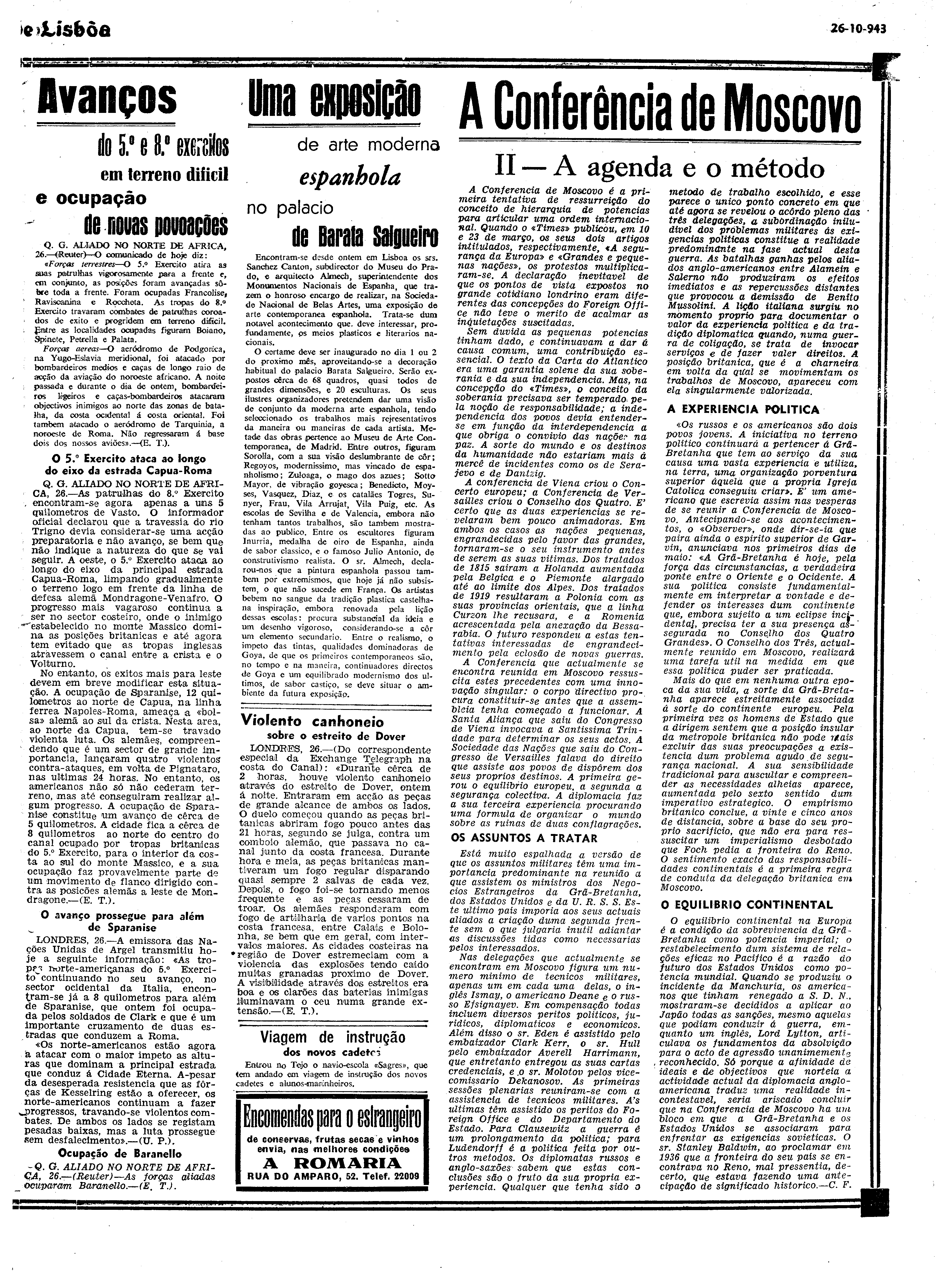 05772.036.09221- pag.5