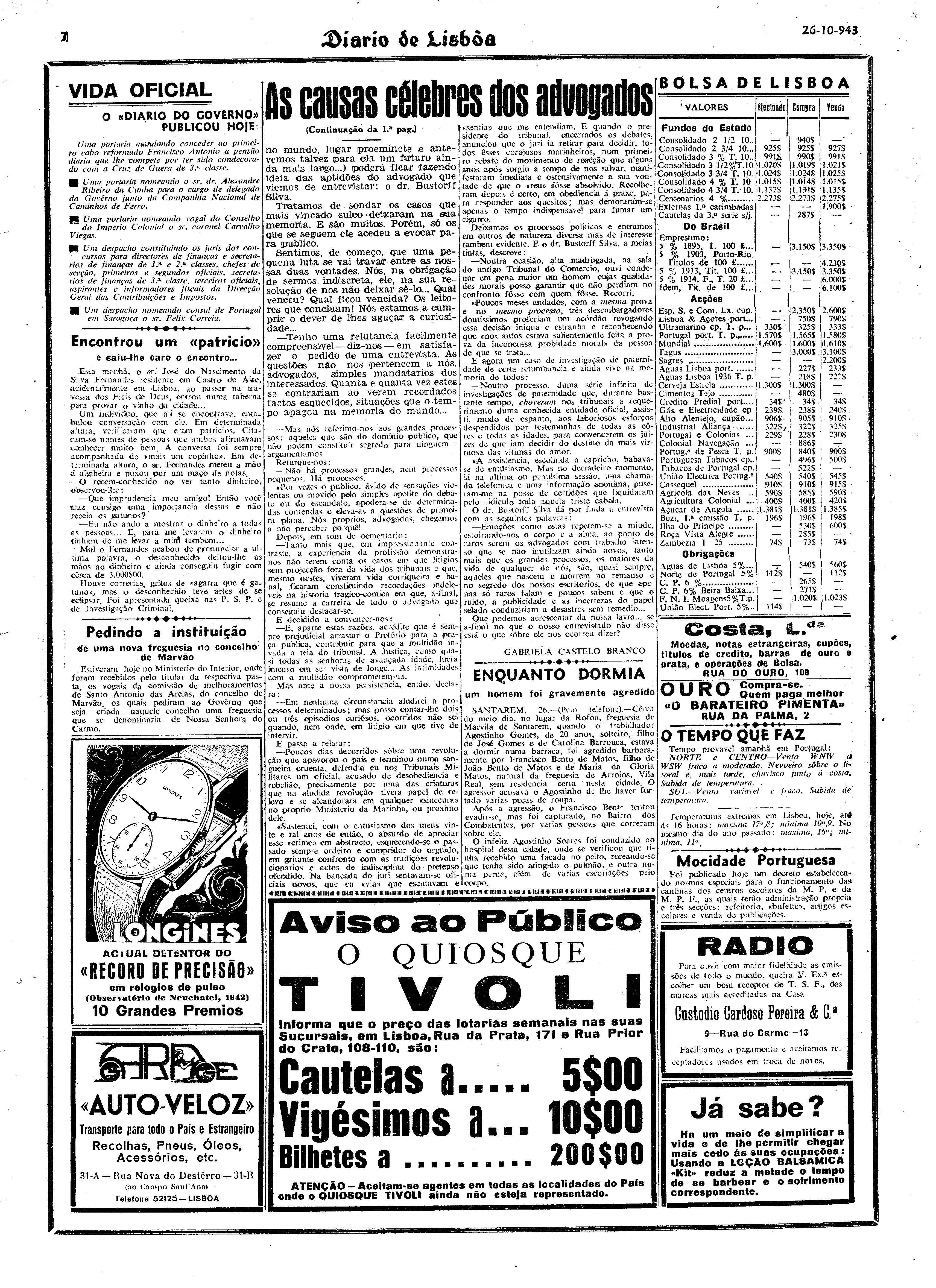 05772.036.09221- pag.7
