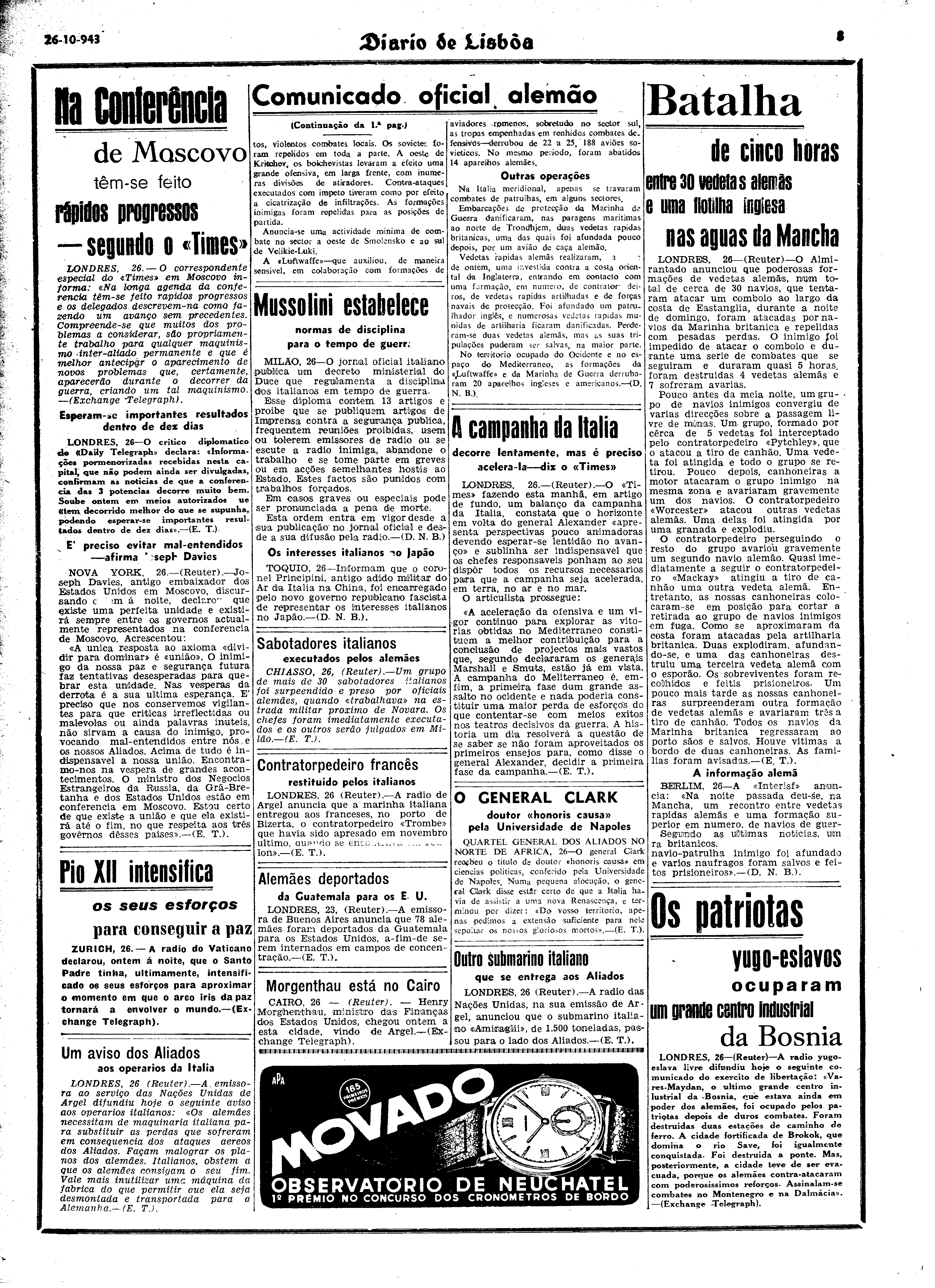 05772.036.09221- pag.8