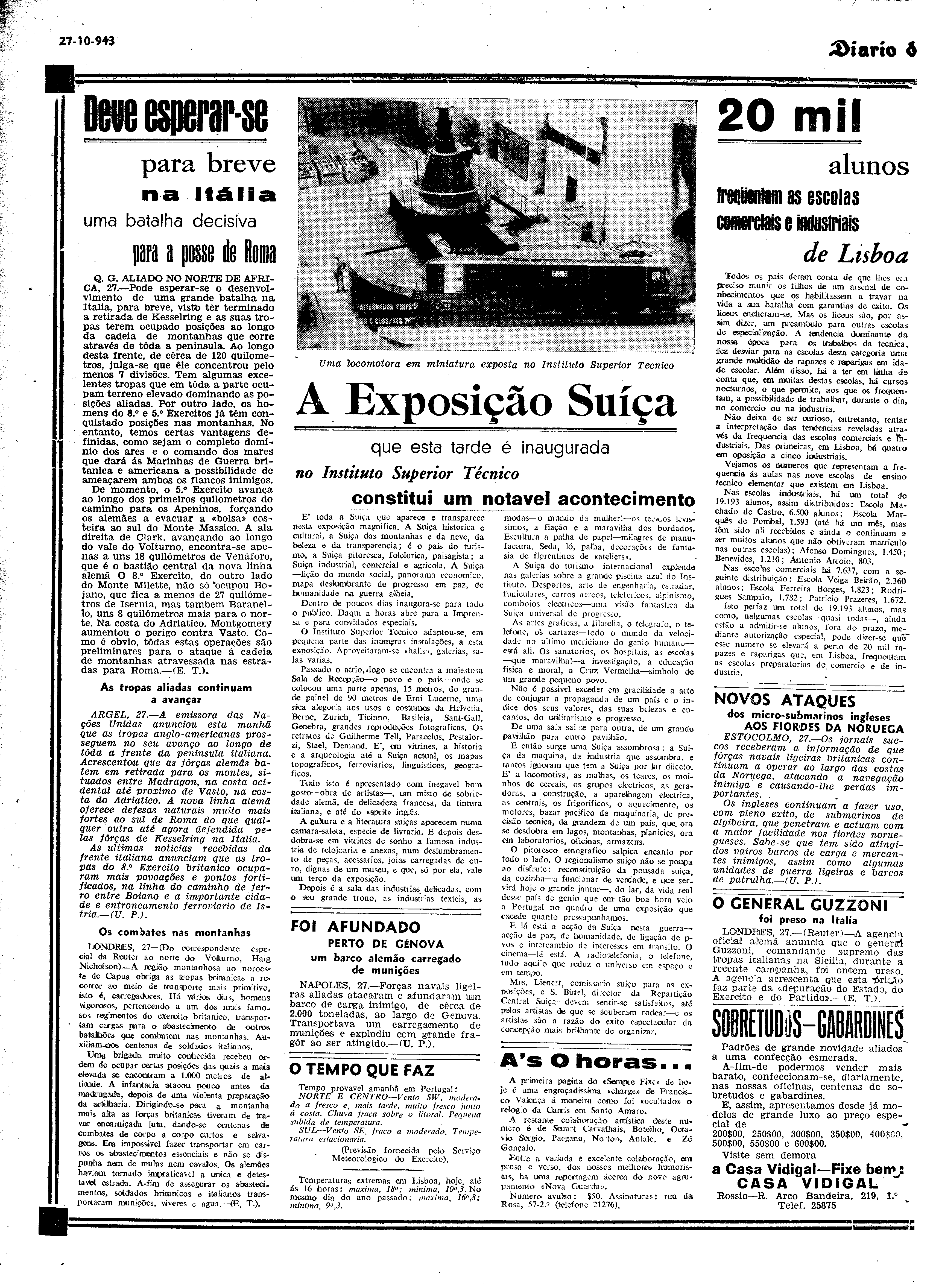 05772.036.09223- pag.4