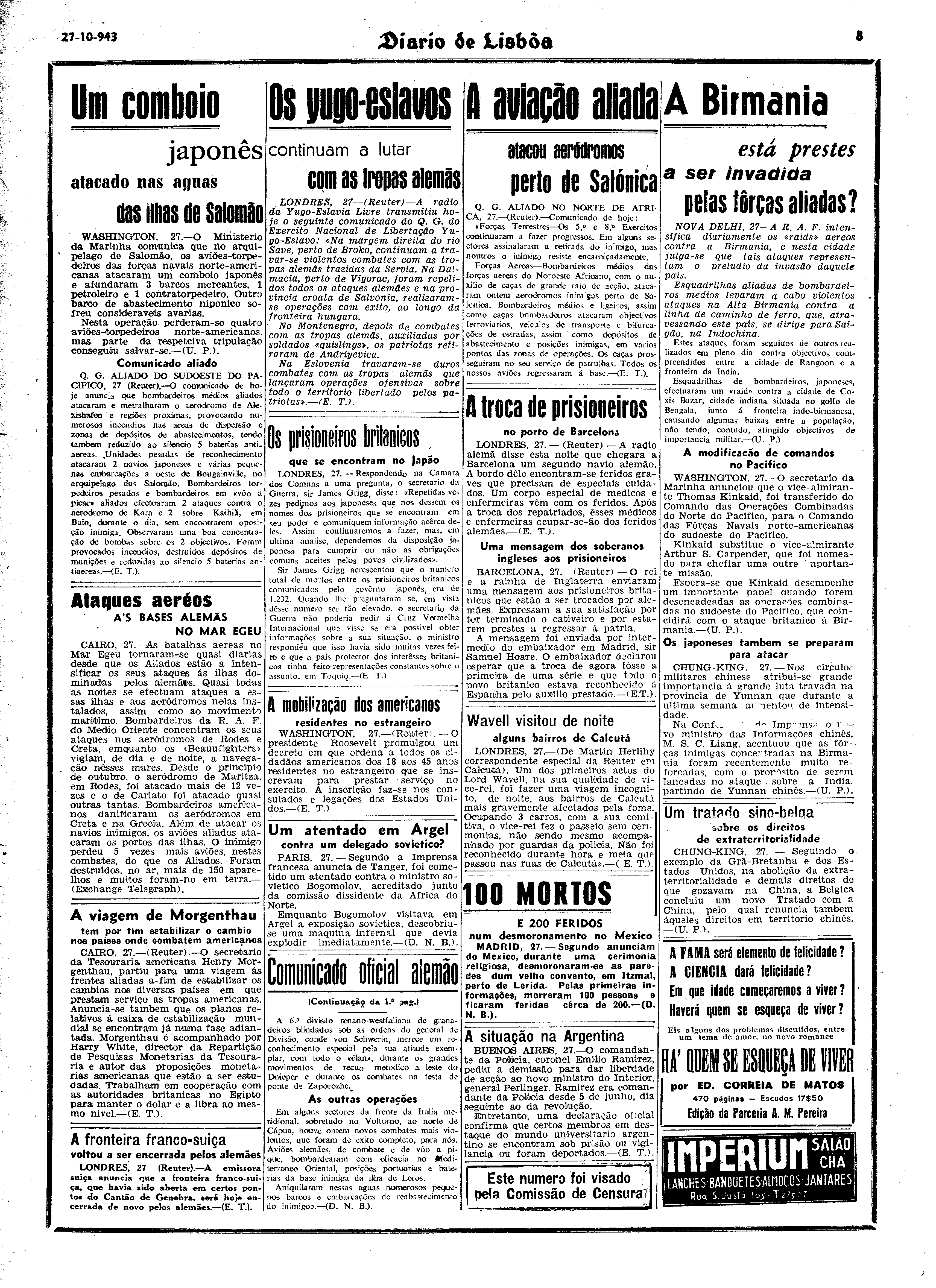 05772.036.09223- pag.8