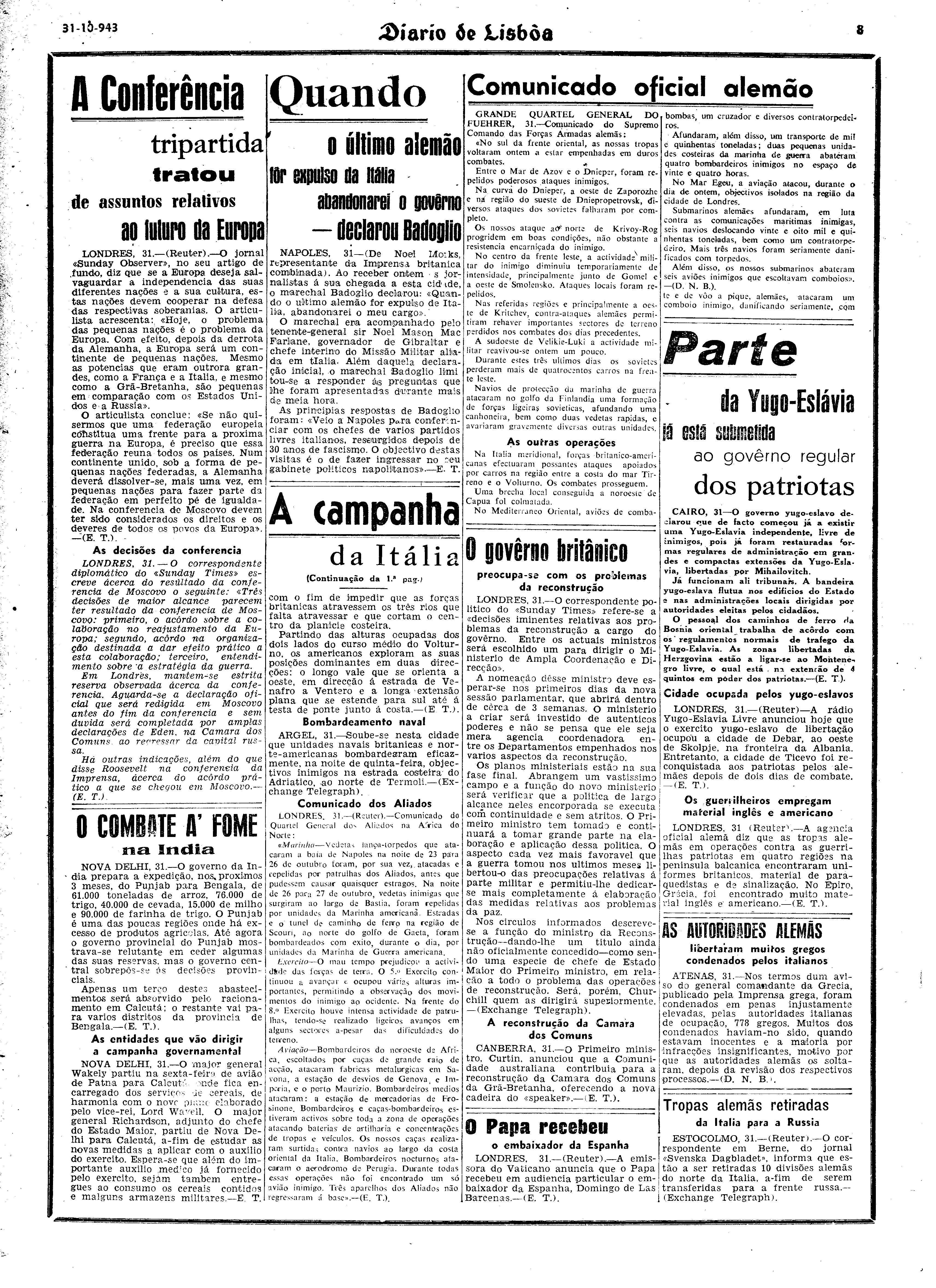 05772.036.09231- pag.8