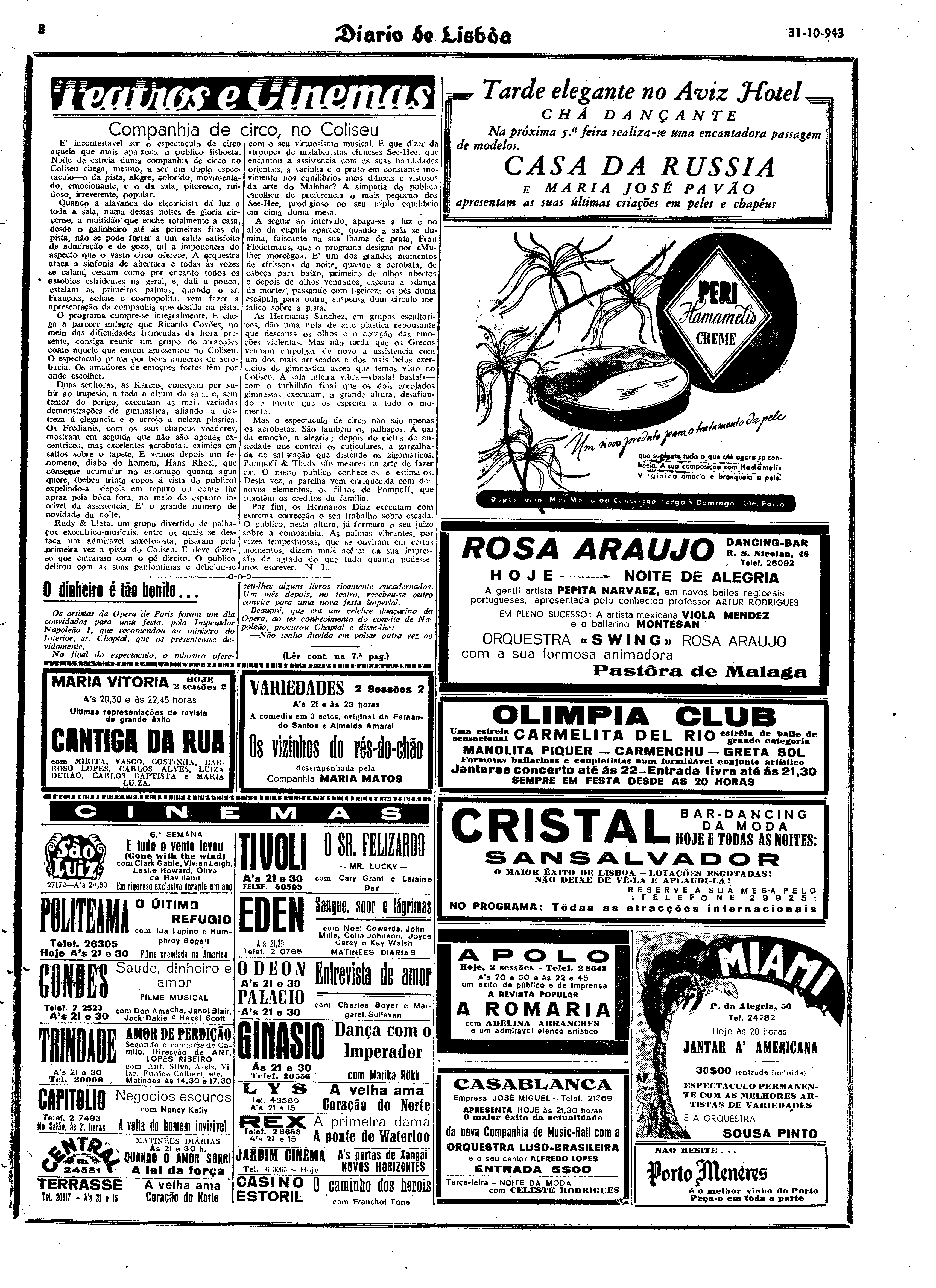 05772.036.09232- pag.3