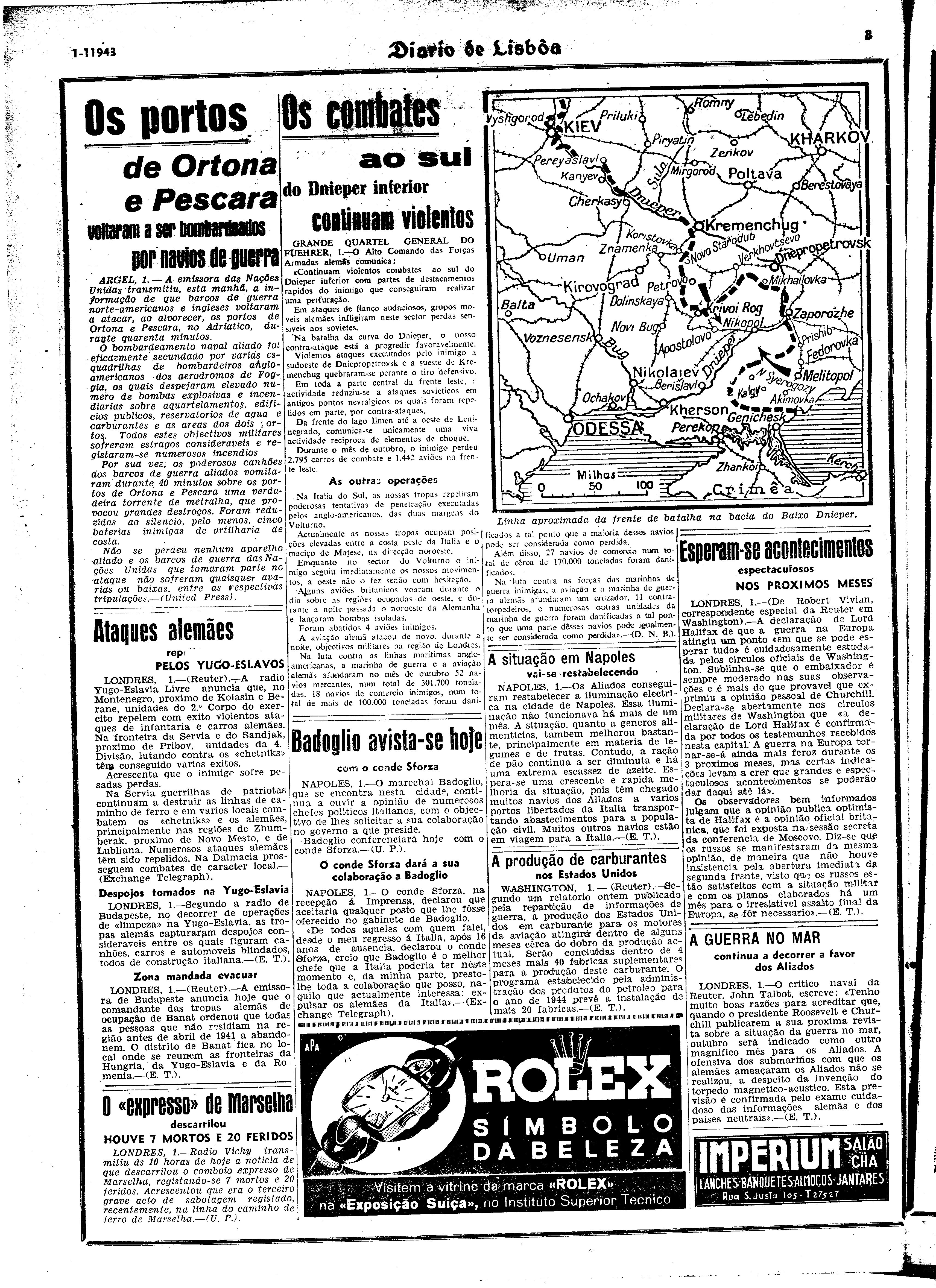 05772.036.09233- pag.8