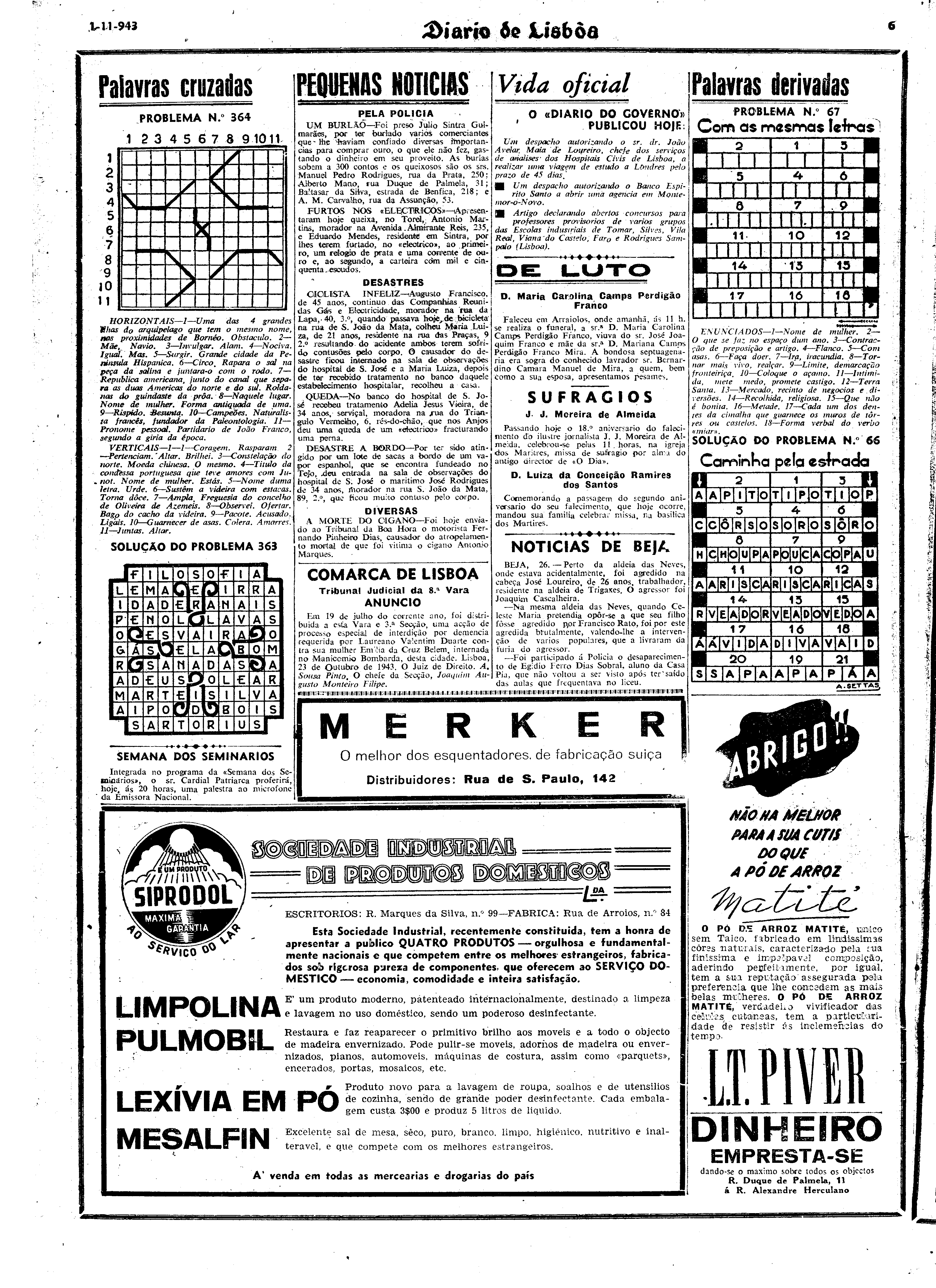 05772.036.09234- pag.6