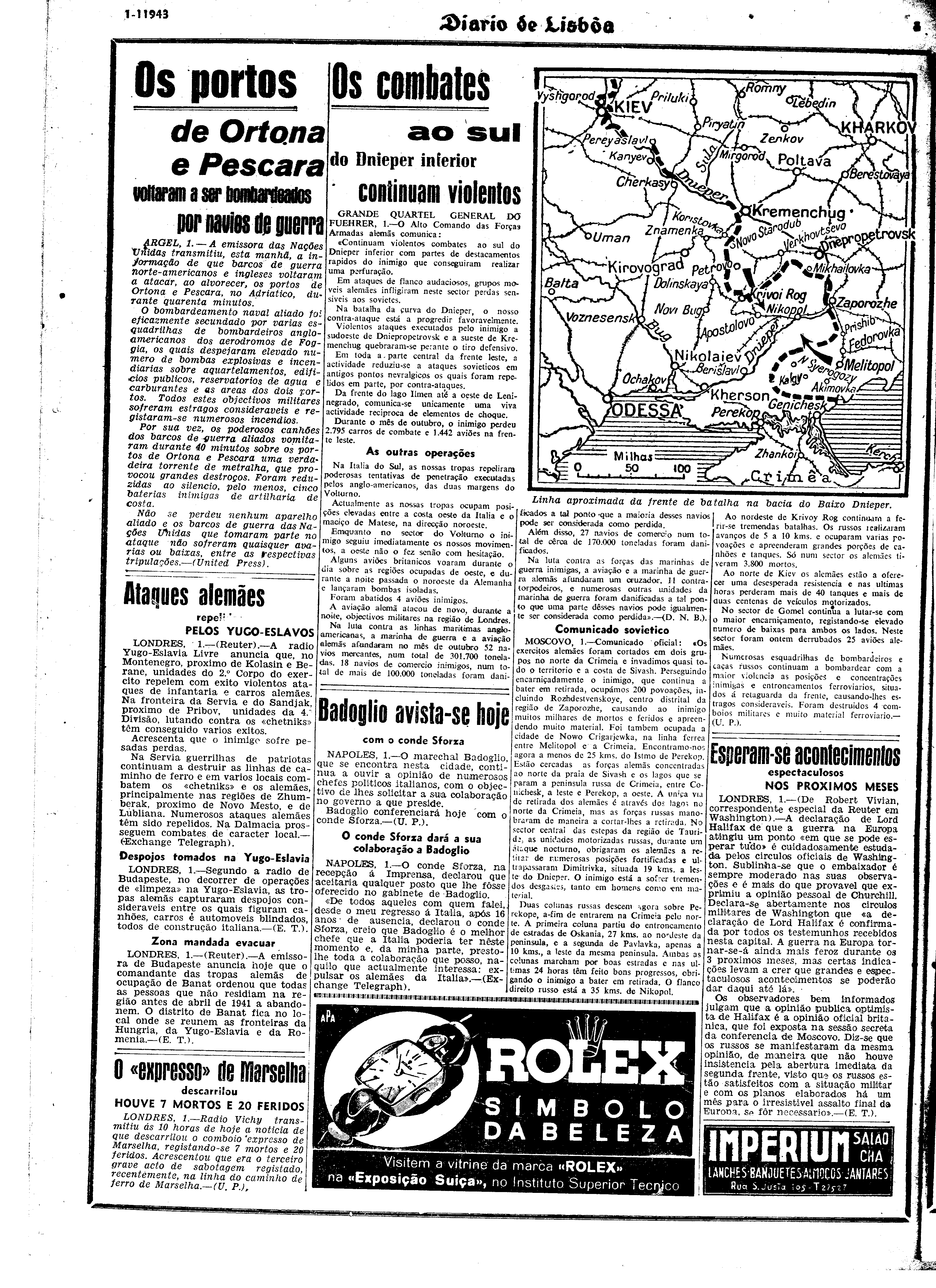 05772.036.09234- pag.8
