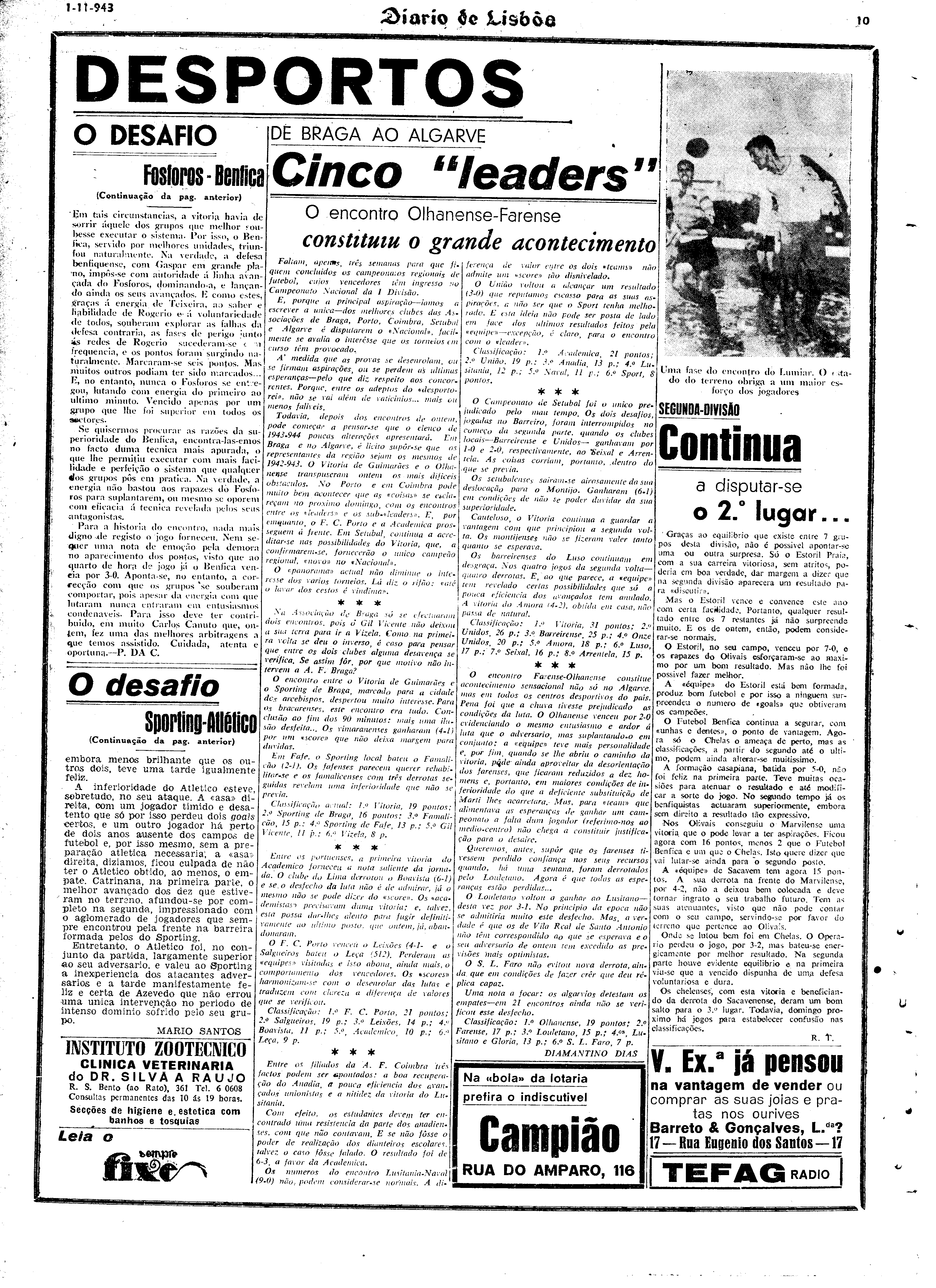 05772.036.09234- pag.10