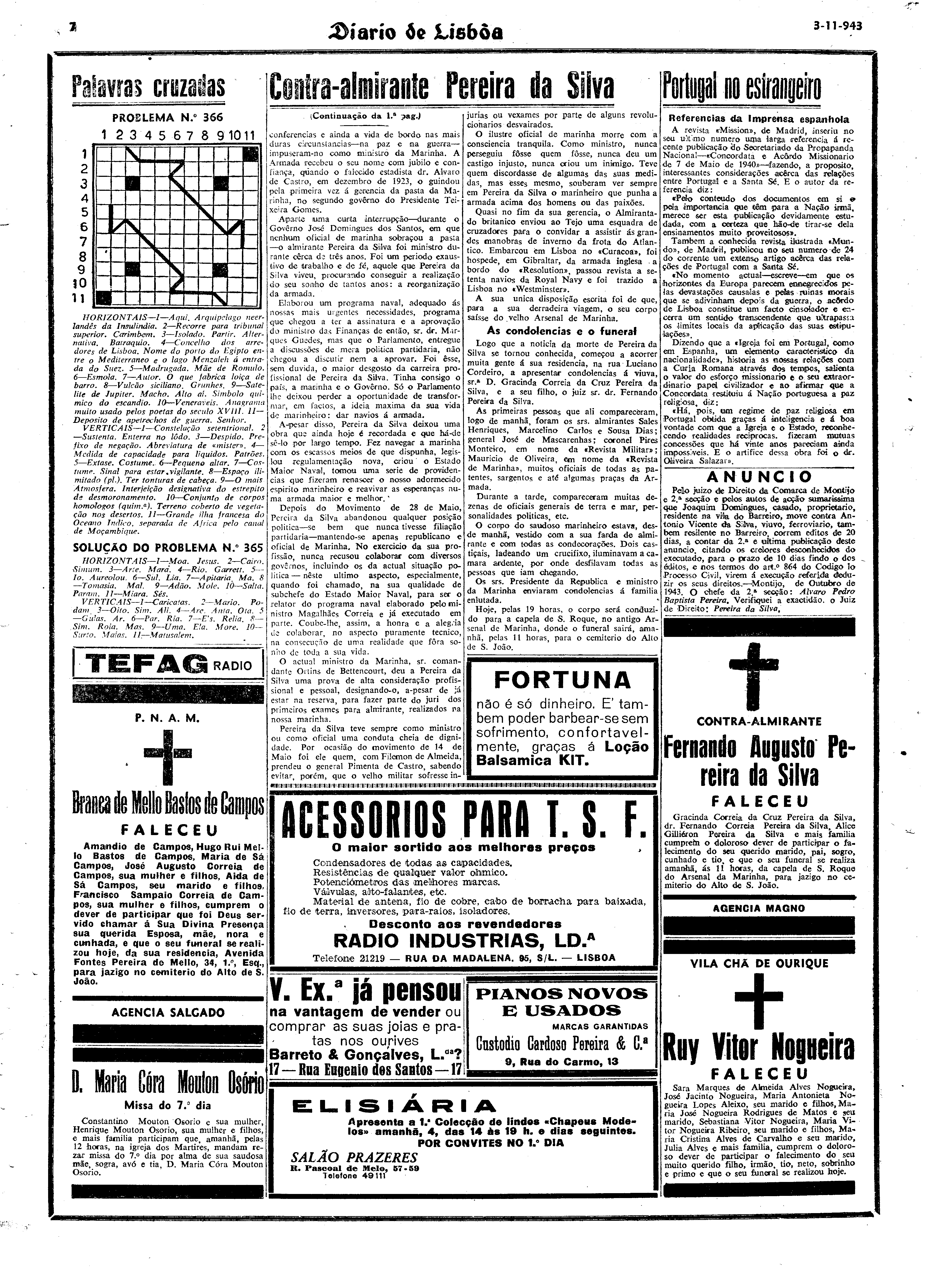 05772.036.09237- pag.7