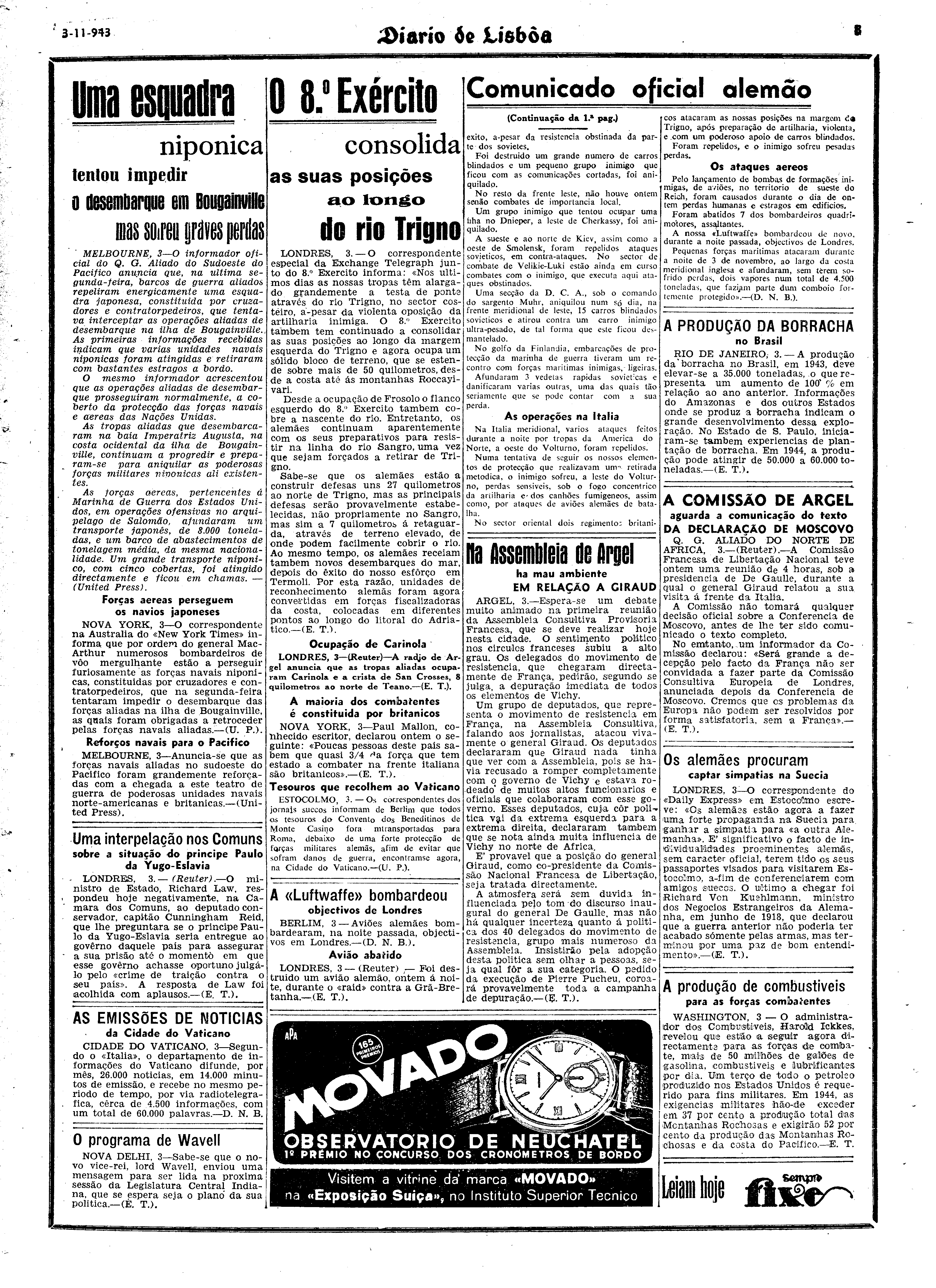 05772.036.09237- pag.8