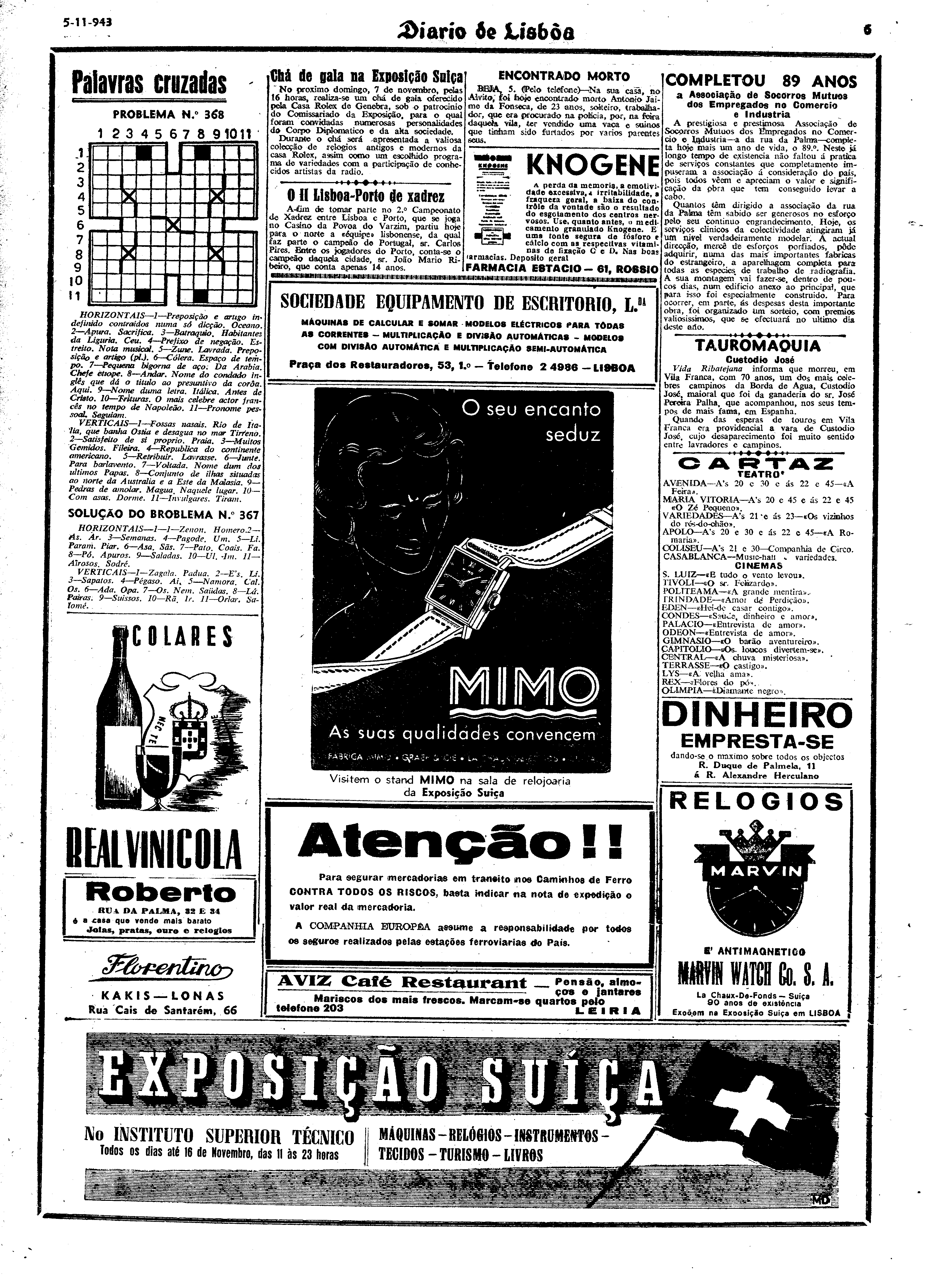 05772.036.09241- pag.6