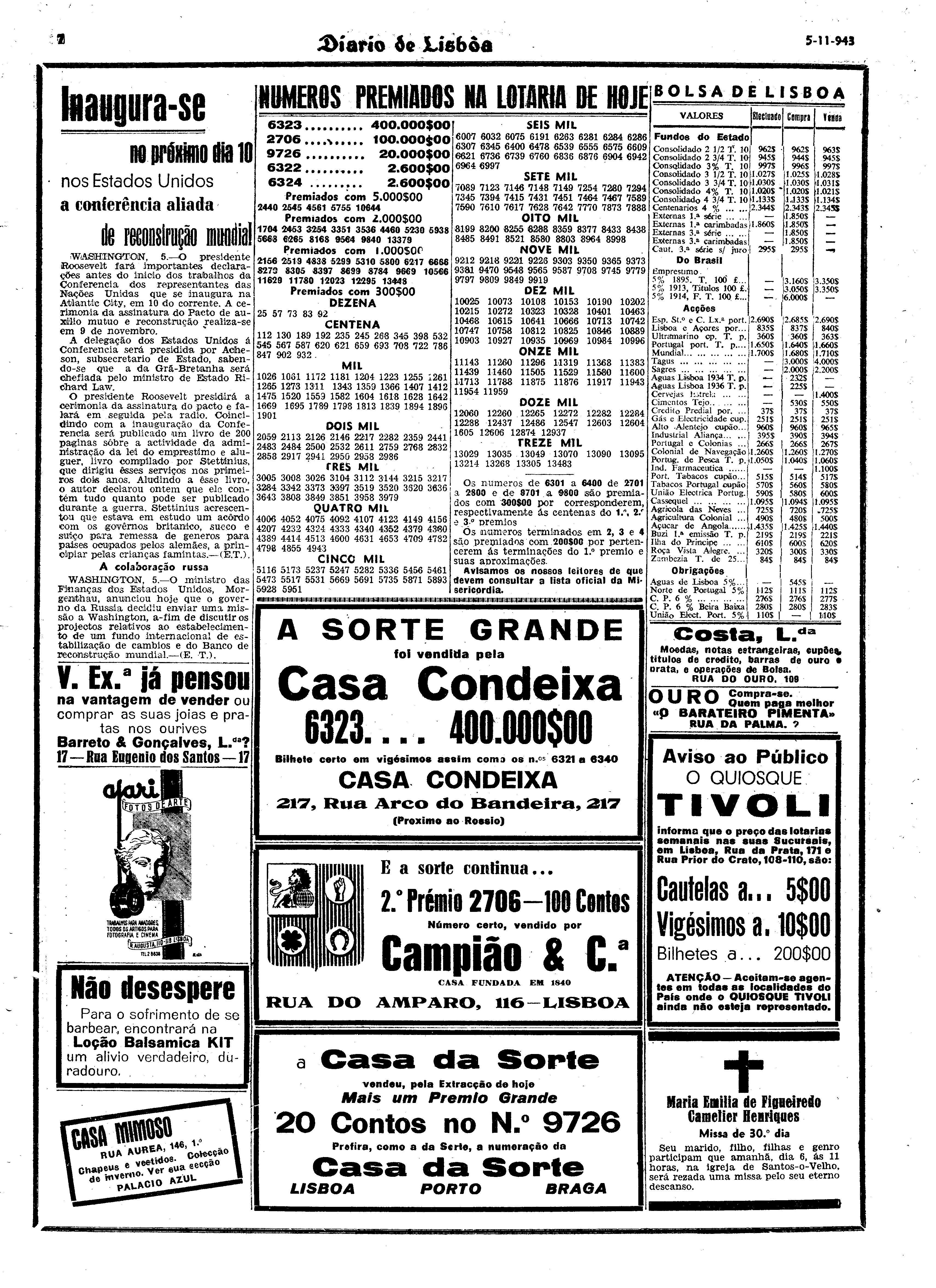 05772.036.09241- pag.7