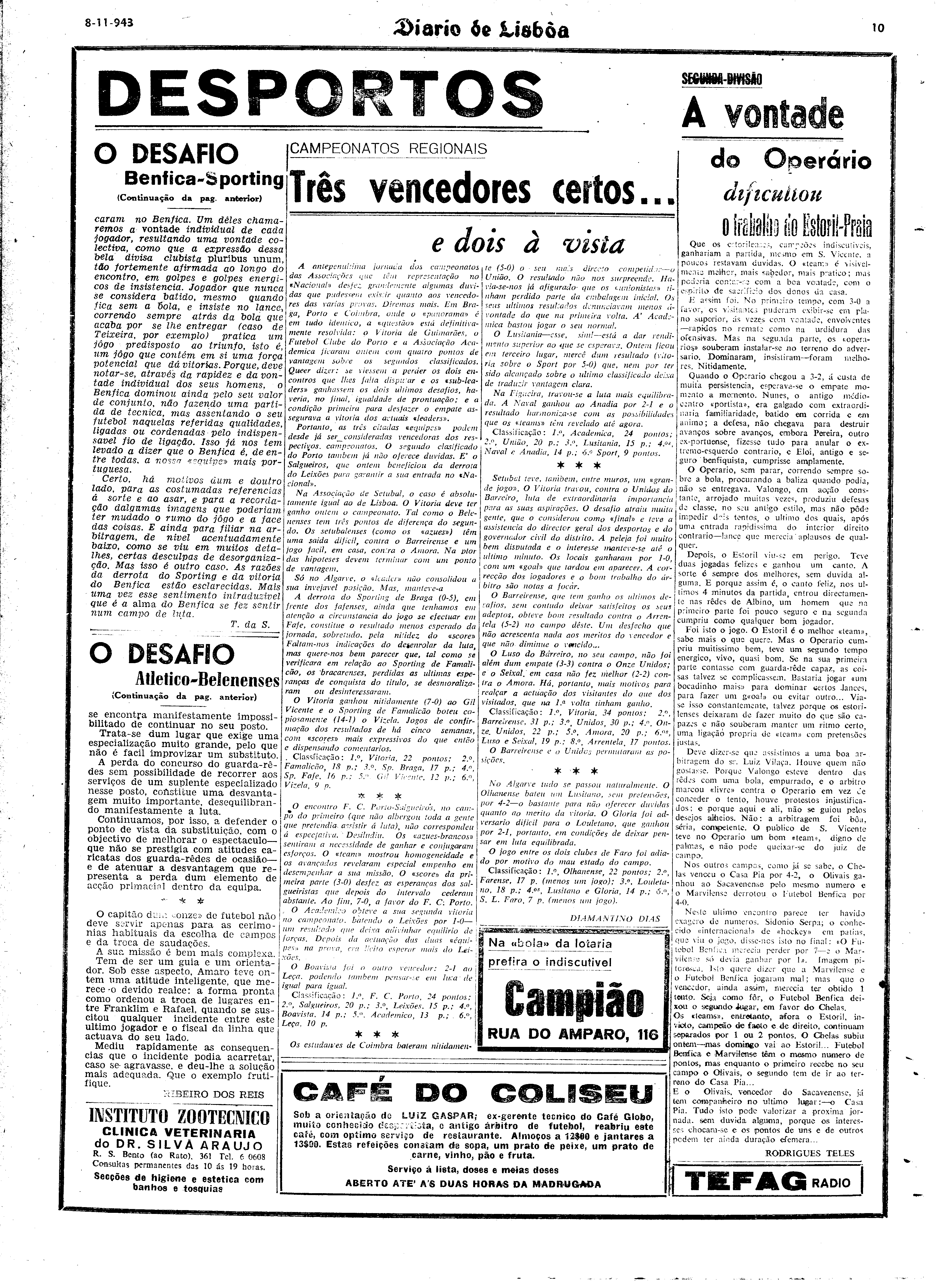 05772.036.09248- pag.10
