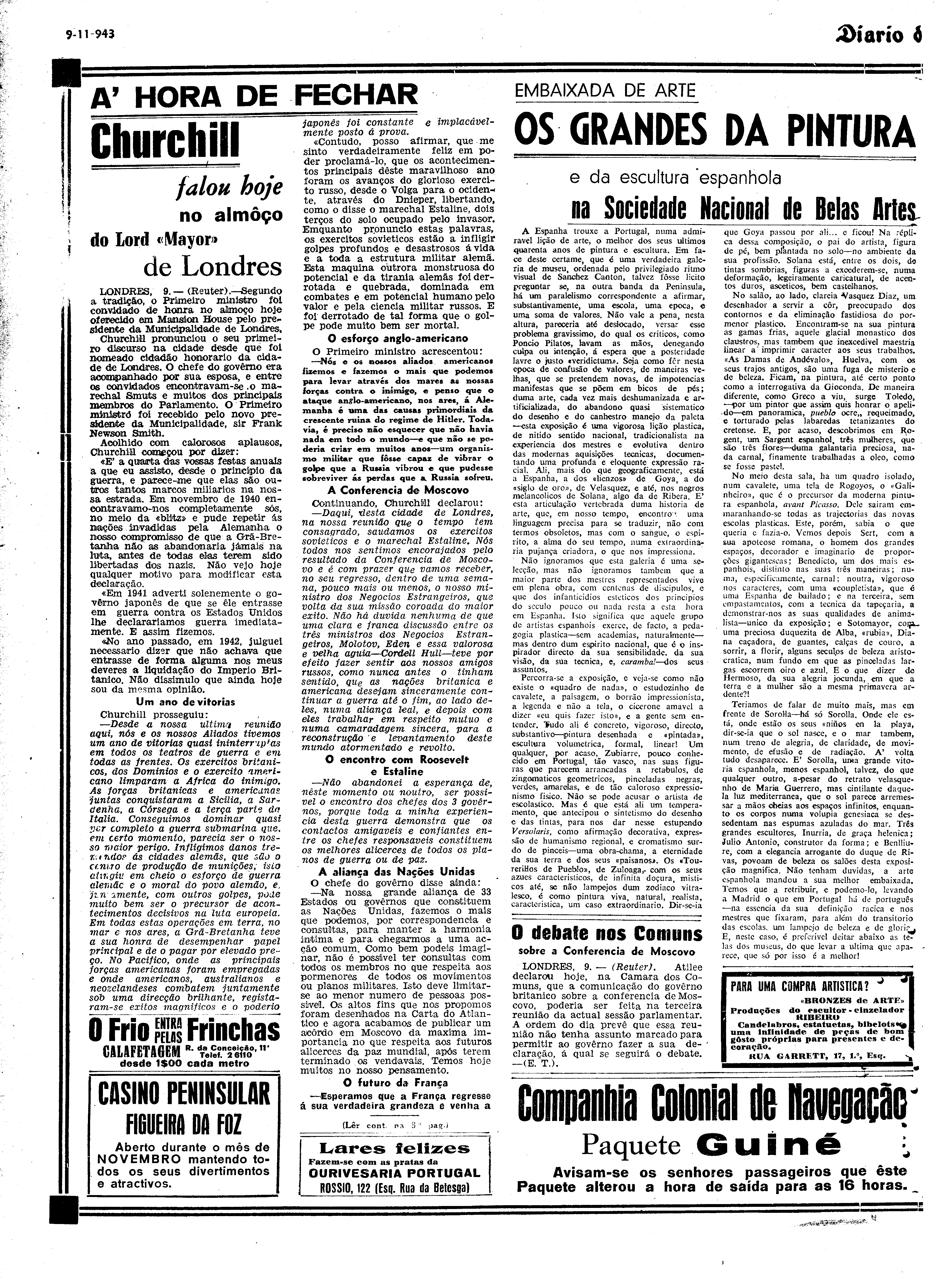 05772.036.09249- pag.4