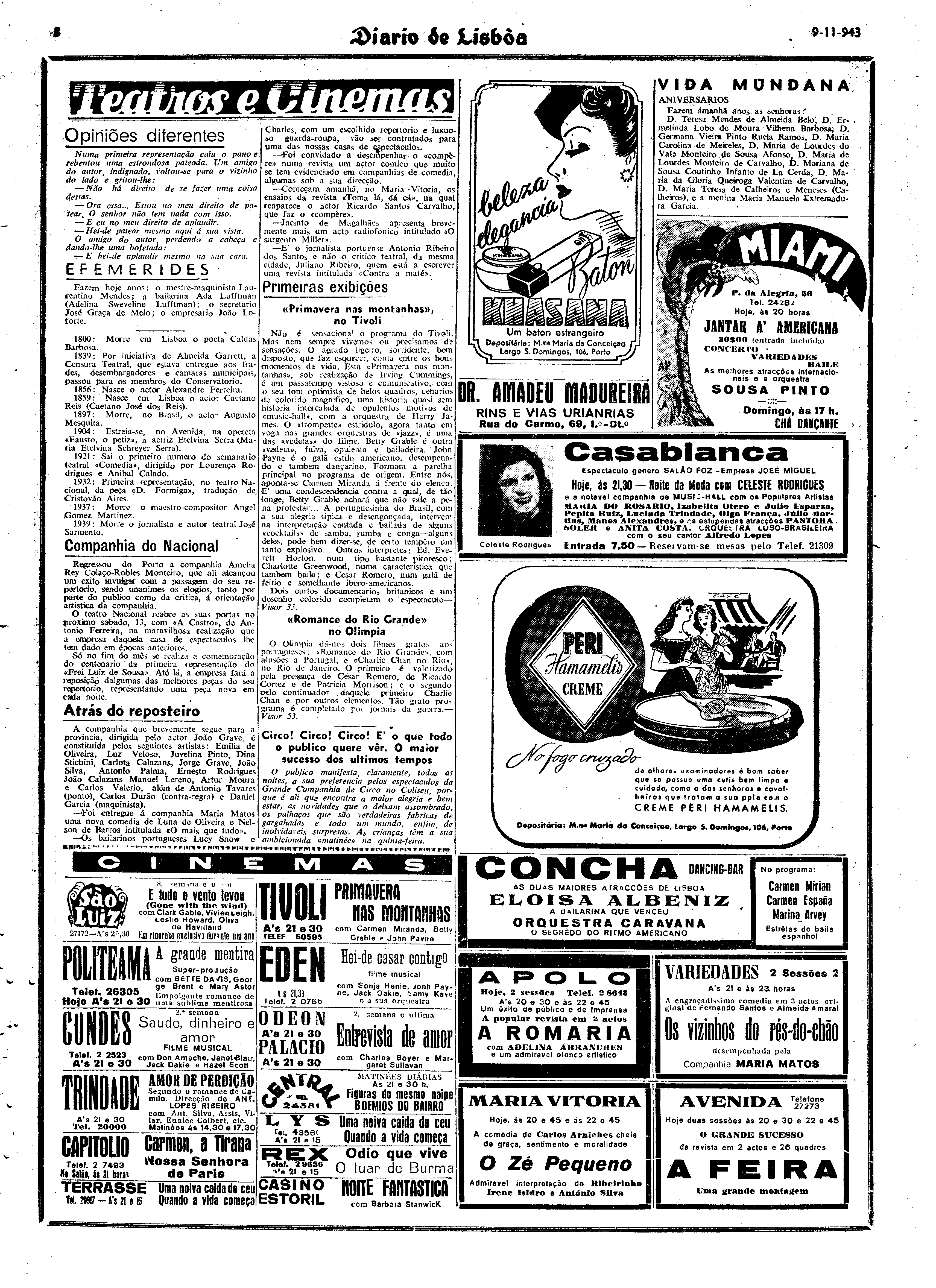 05772.036.09251- pag.3