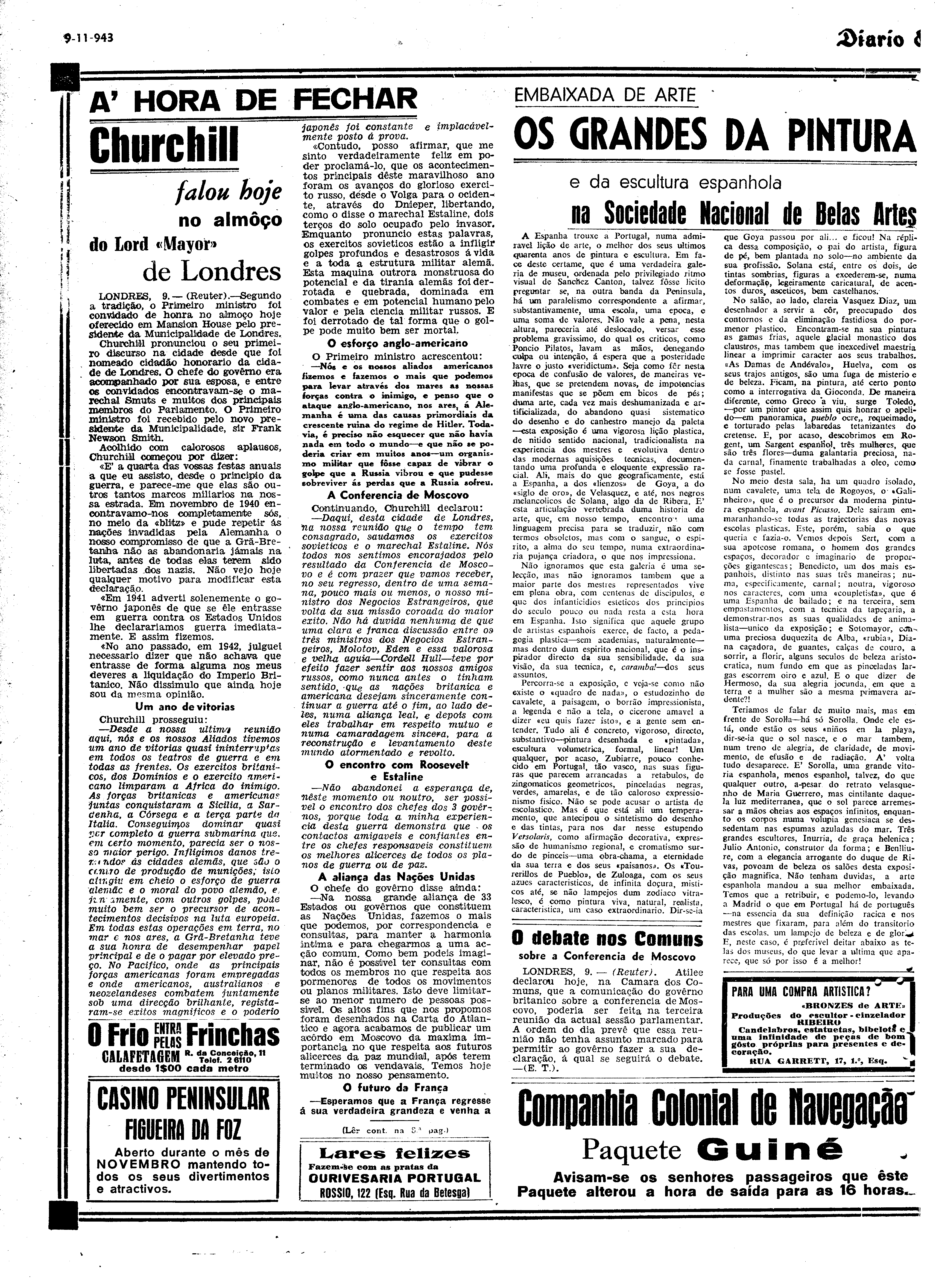 05772.036.09251- pag.4