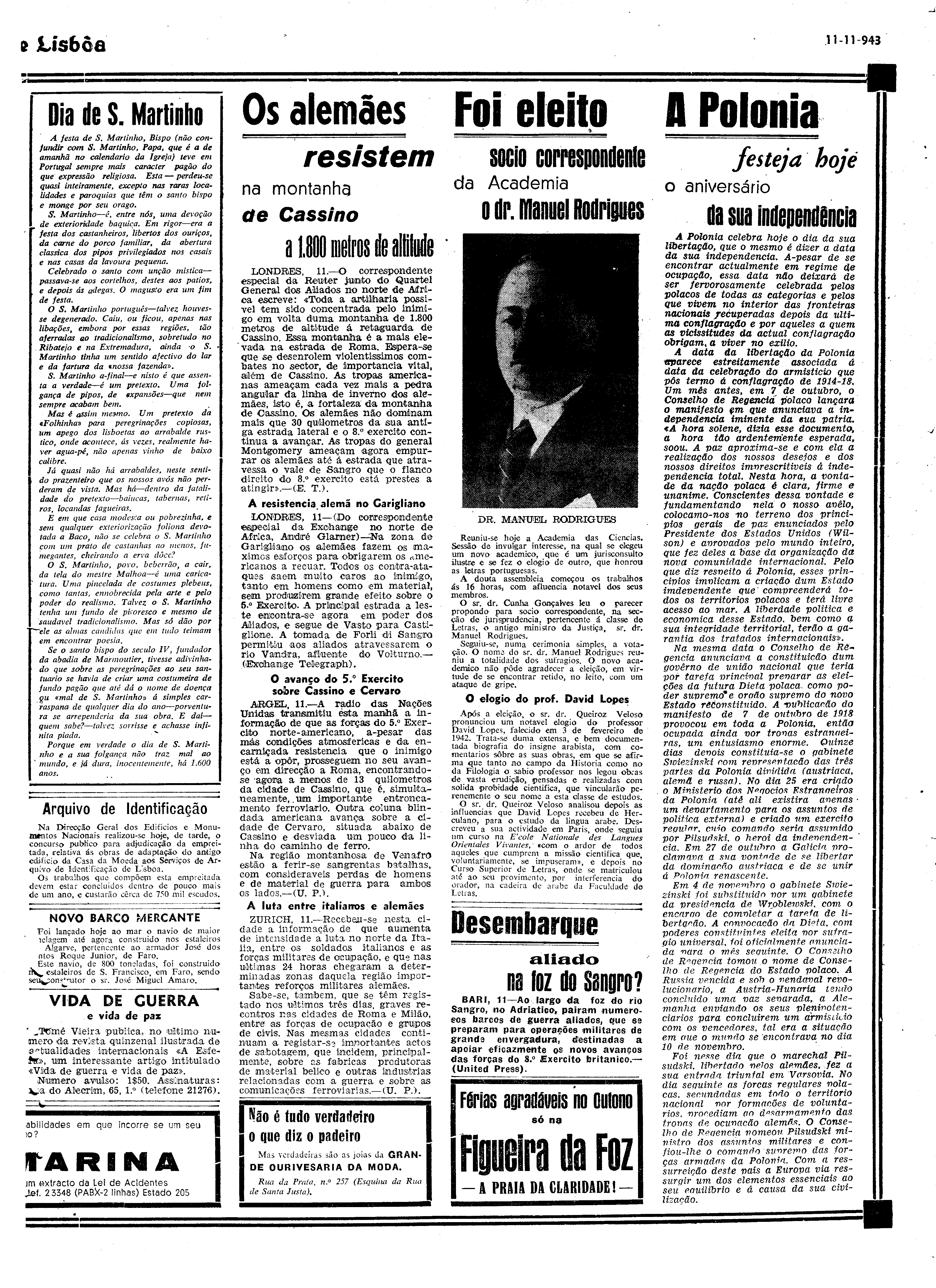 05772.036.09255- pag.5
