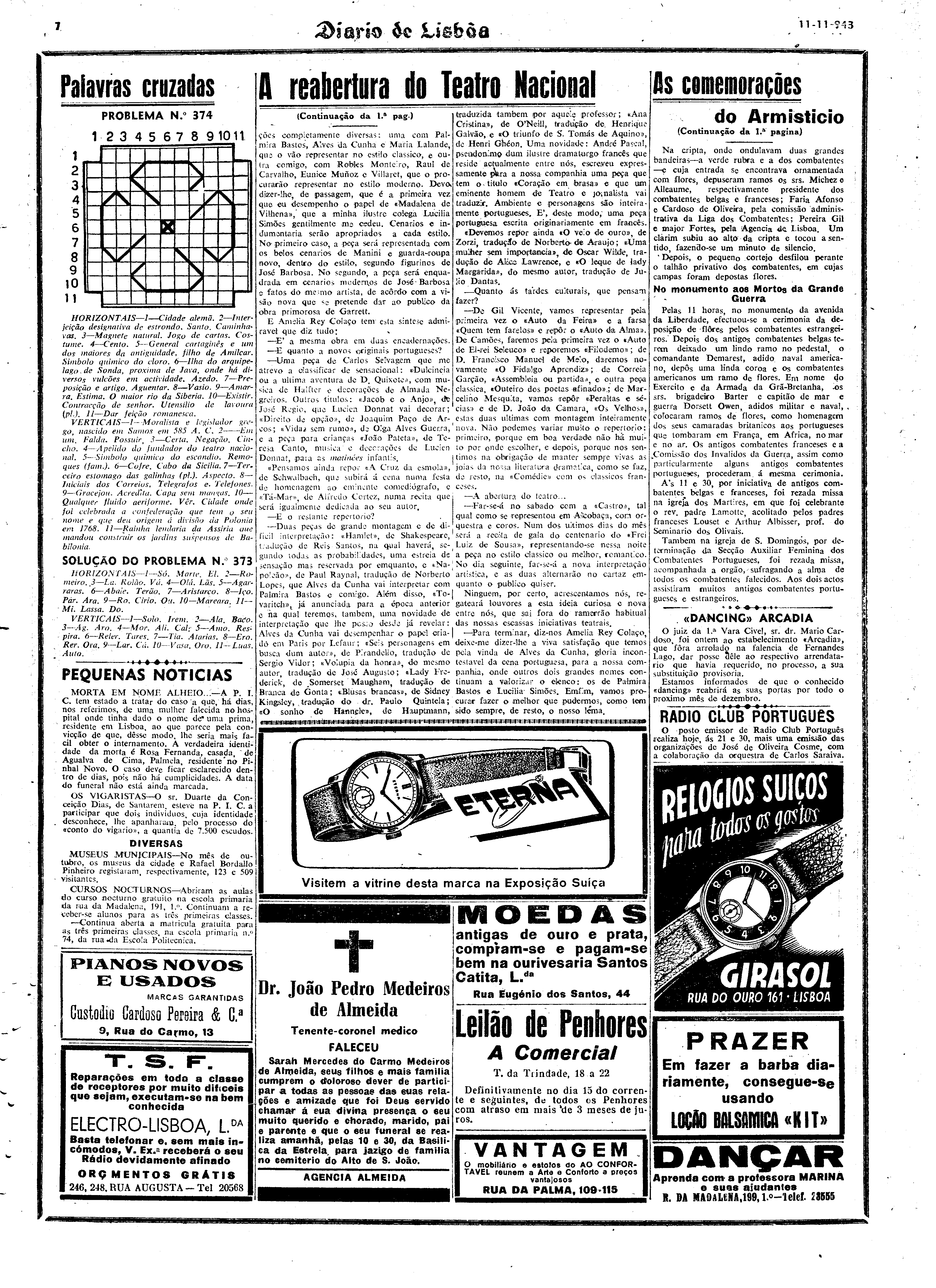 05772.036.09255- pag.7