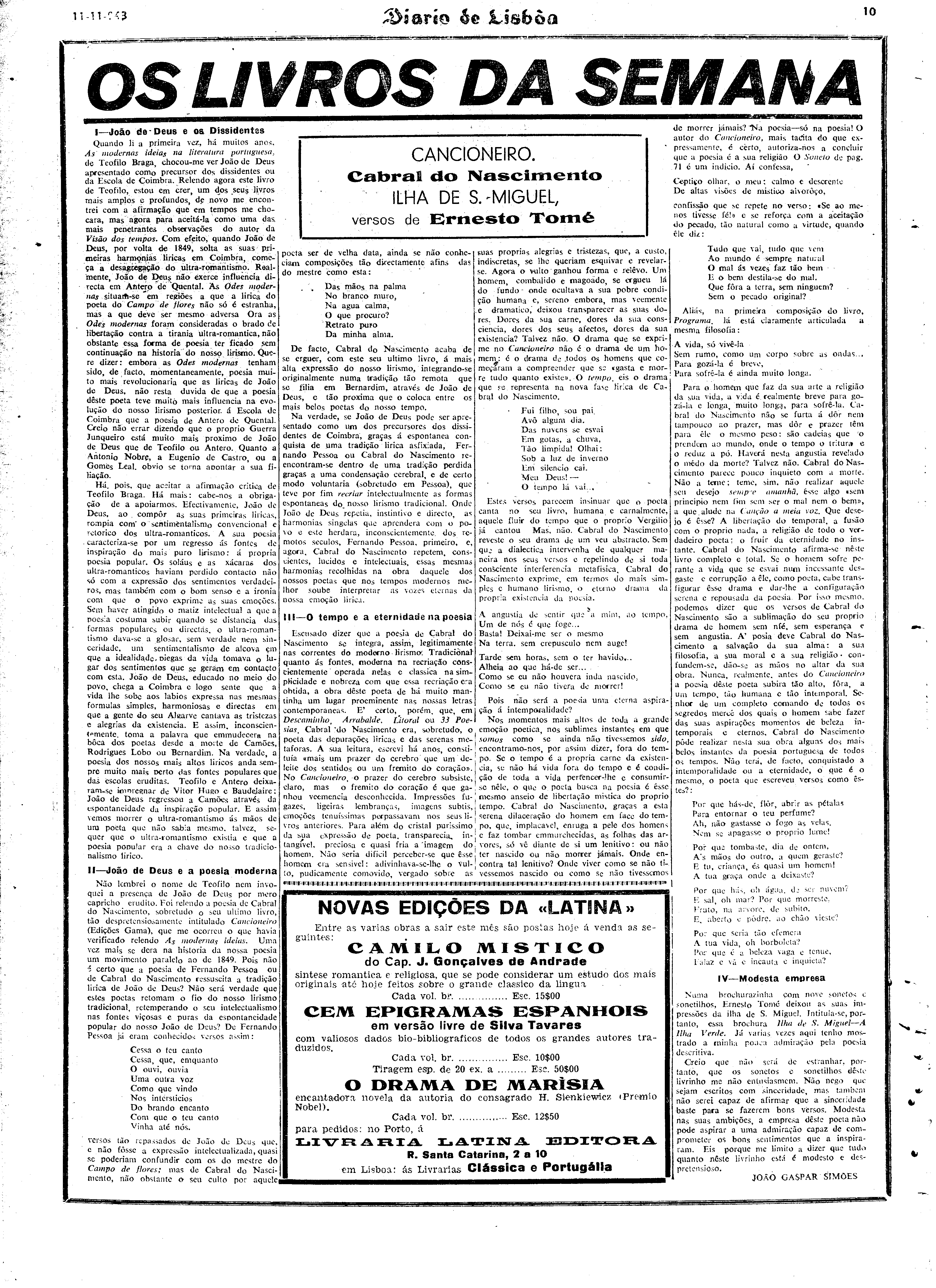 05772.036.09255- pag.10