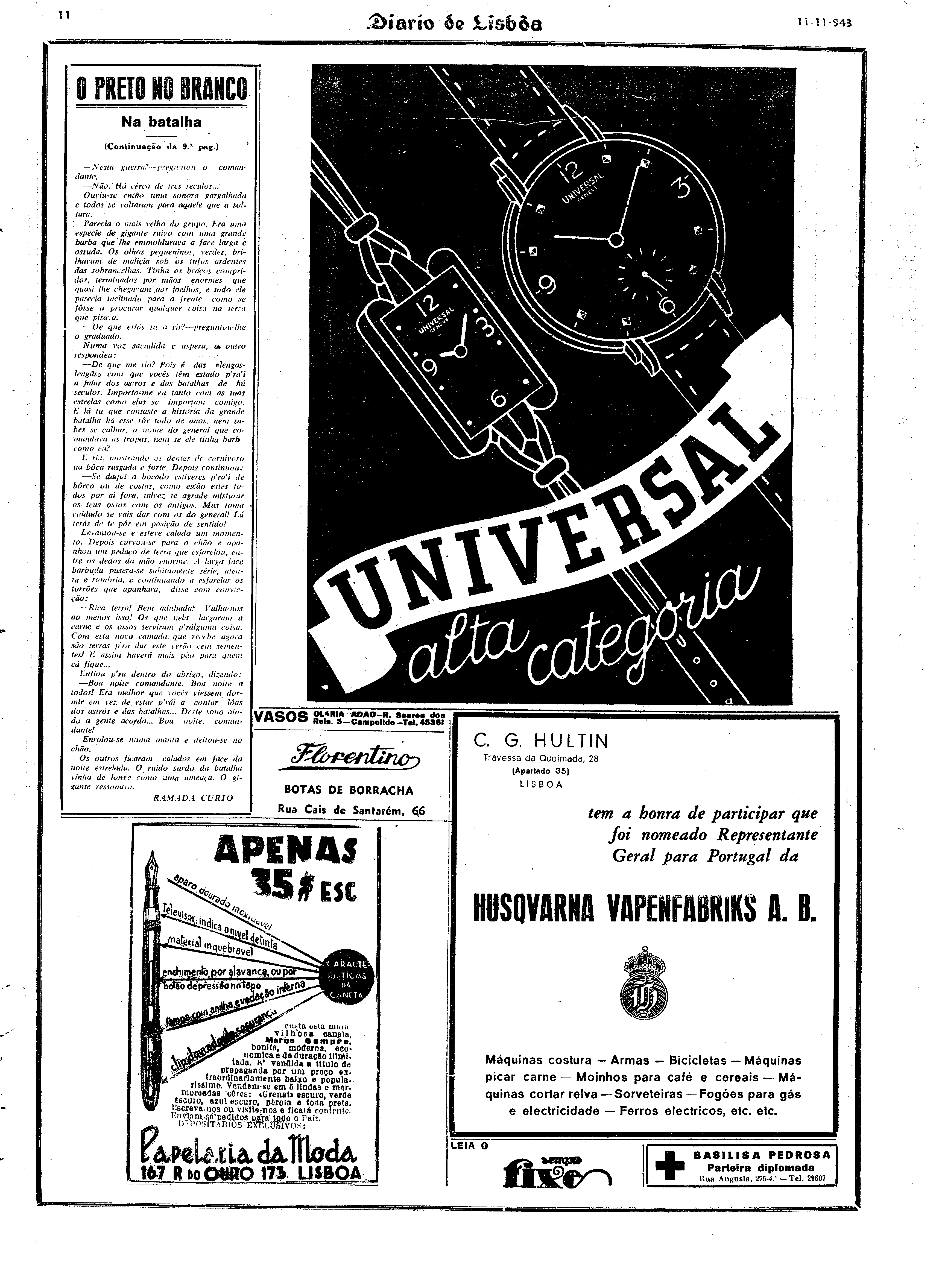 05772.036.09255- pag.11