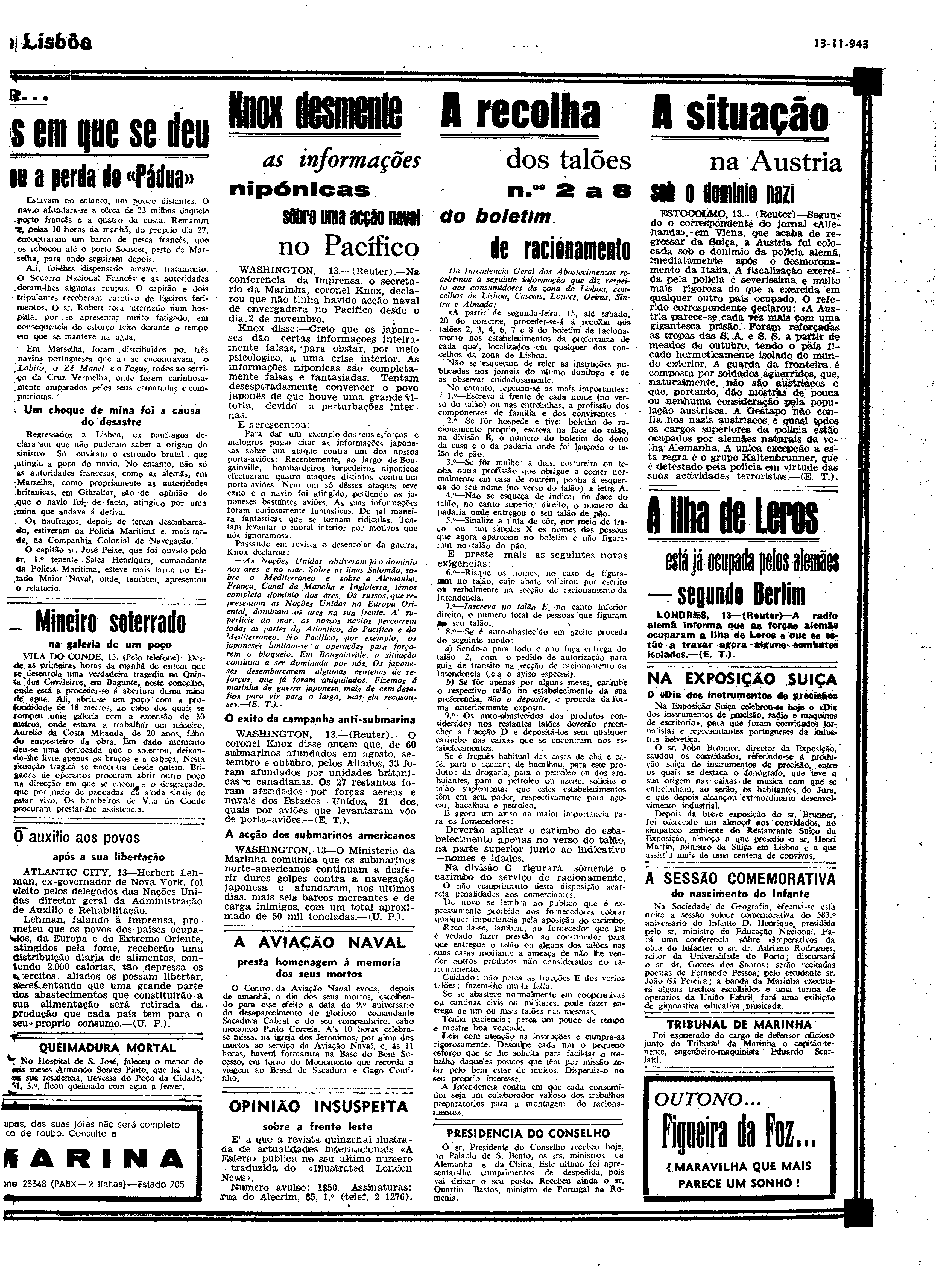 05772.036.09259- pag.5