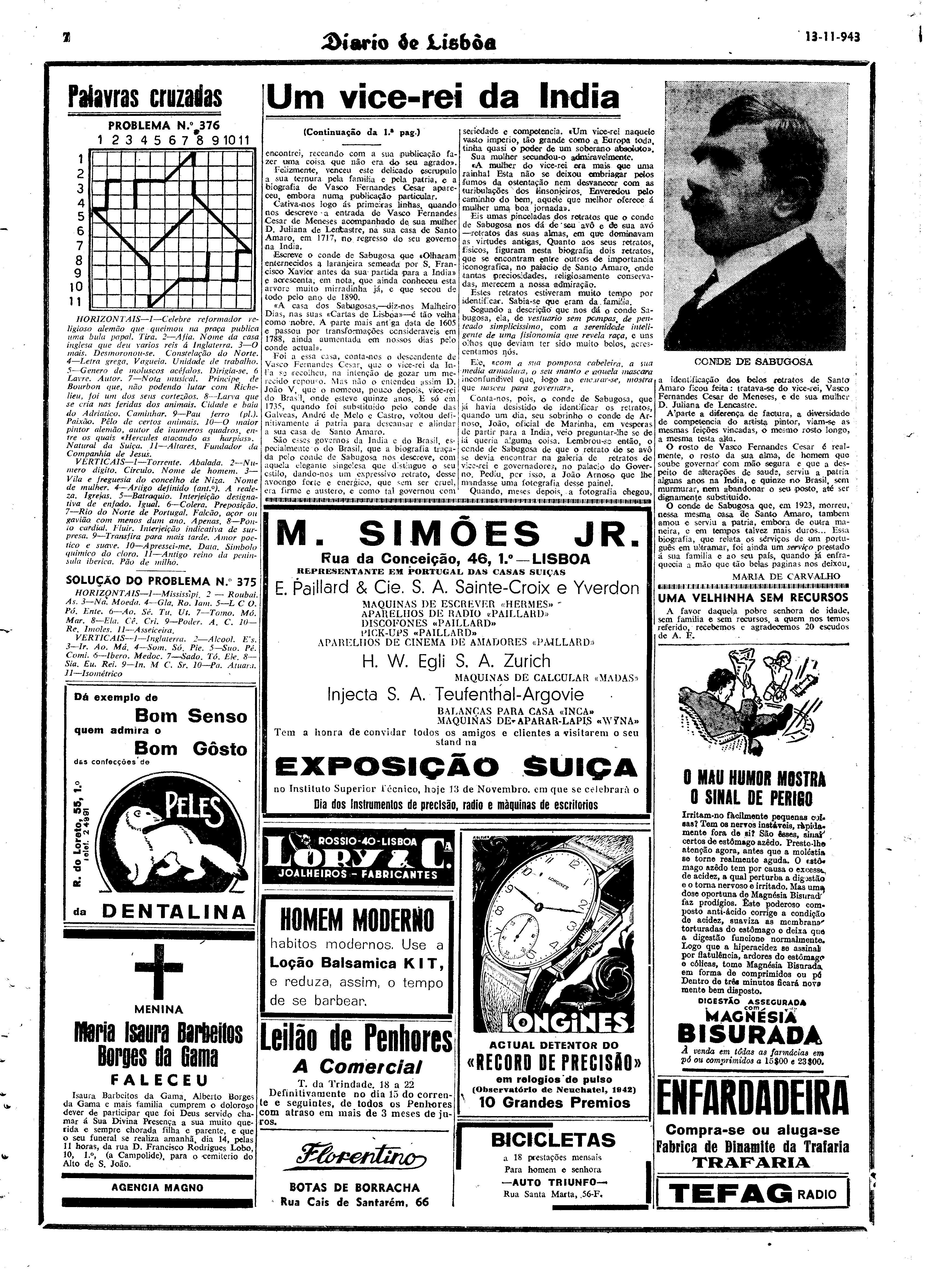 05772.036.09259- pag.7